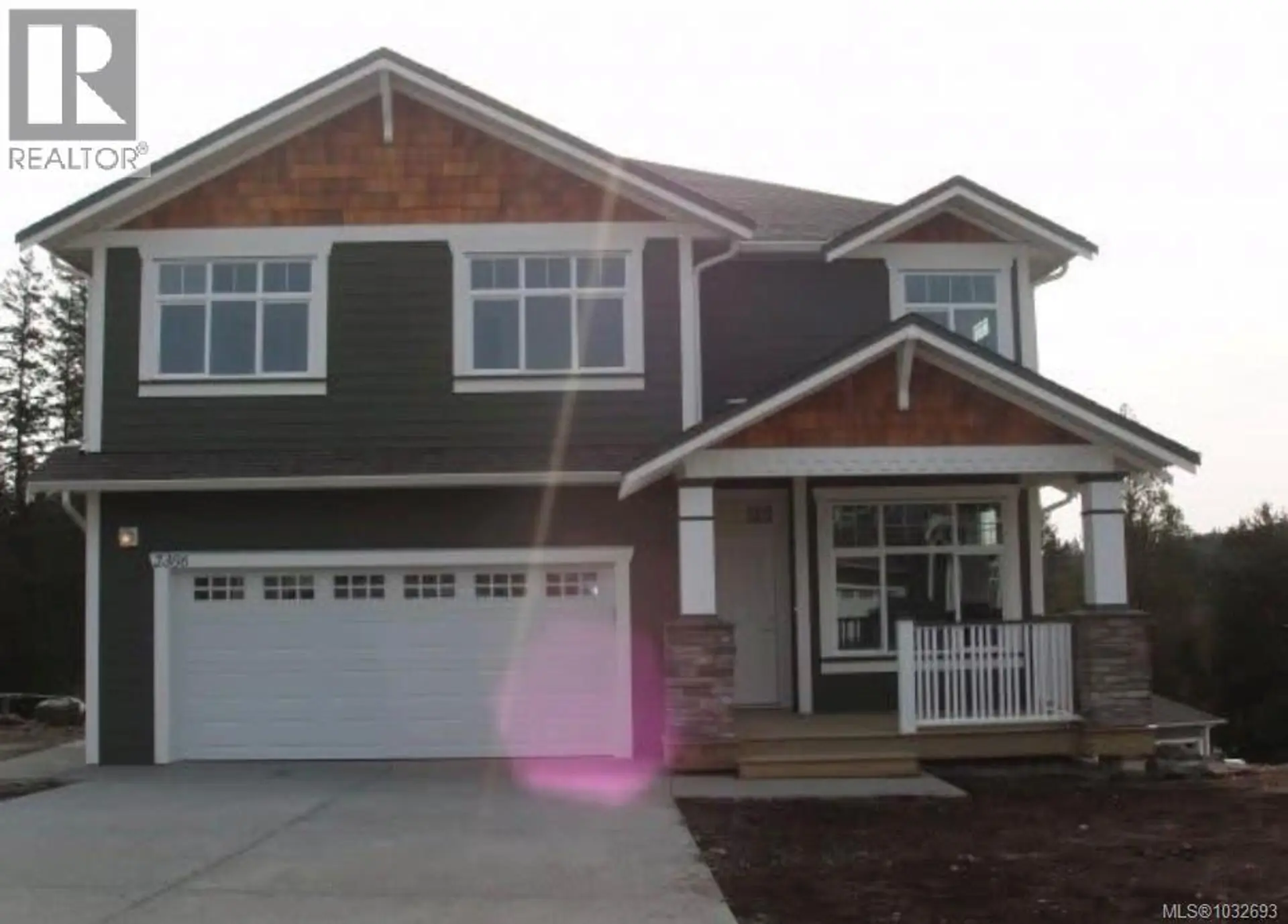 Property at 2306 Demamiel Pl, Sooke, BC
