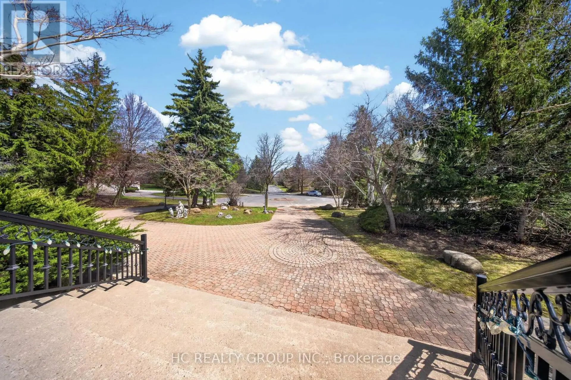 9 FORSON COURT - Image 12