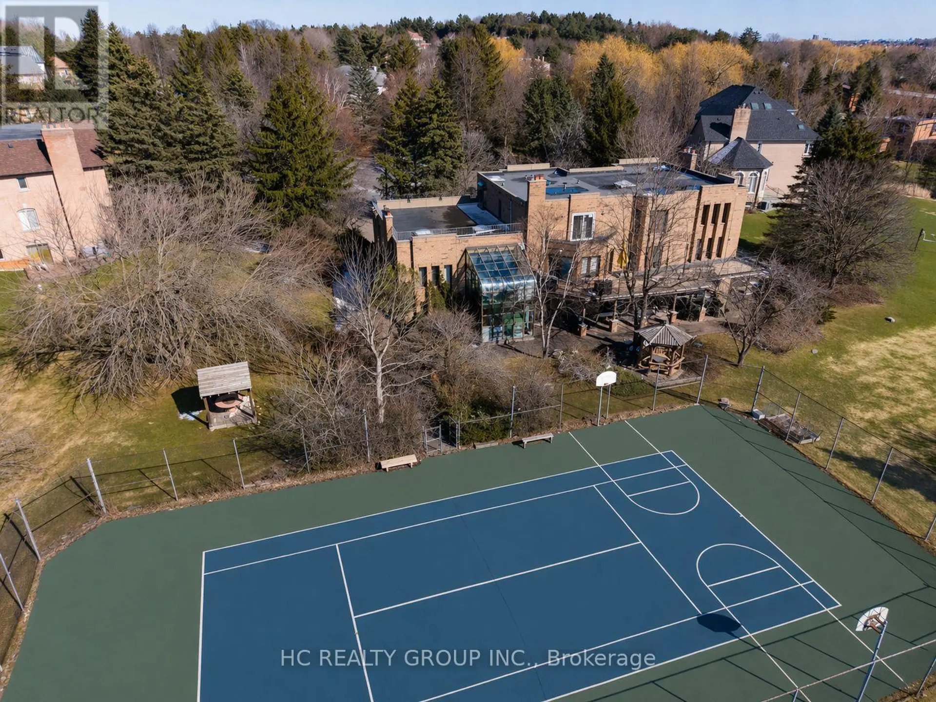 9 FORSON COURT - Image 3