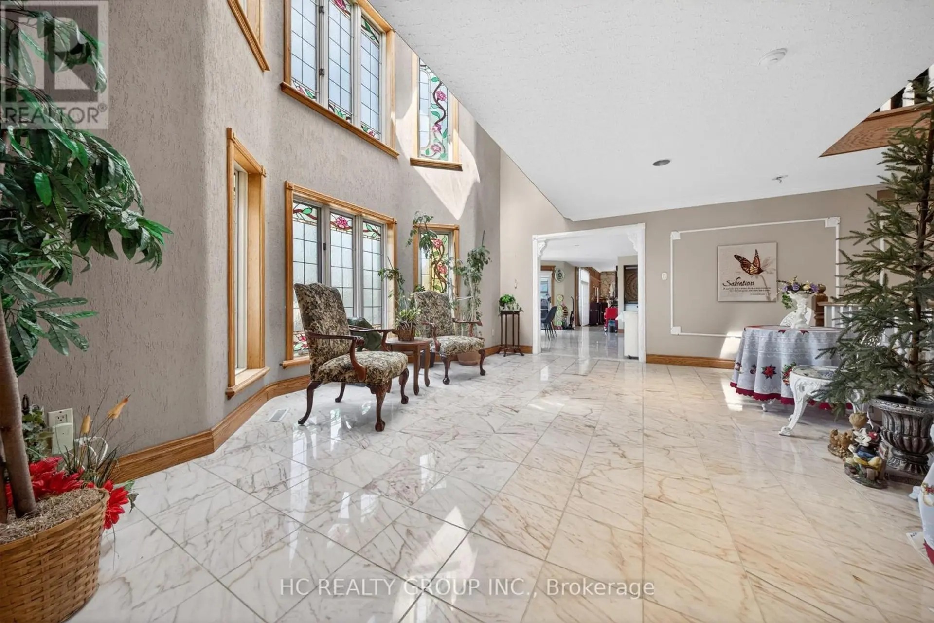 9 FORSON COURT - Image 7