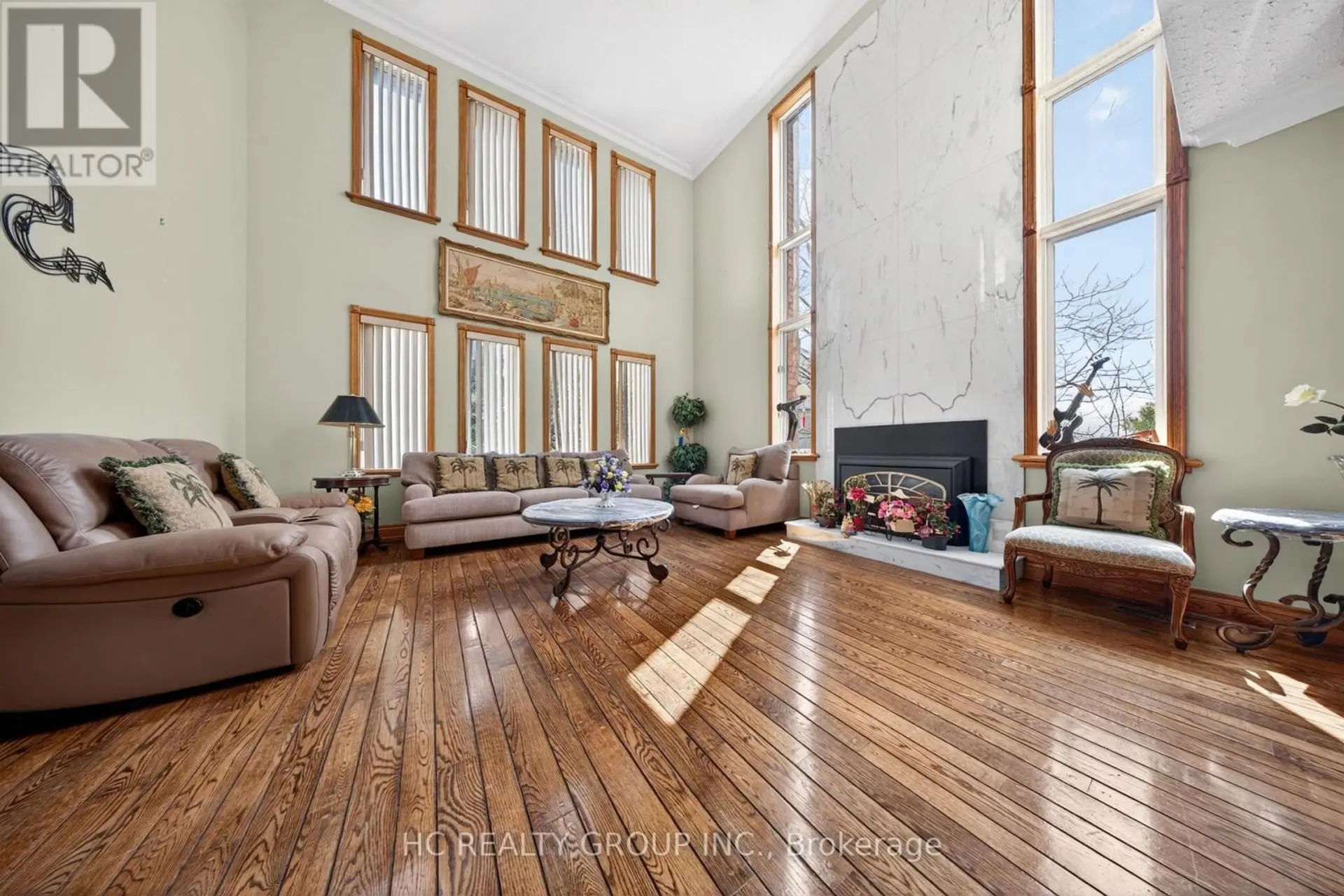 9 FORSON COURT - Image 5