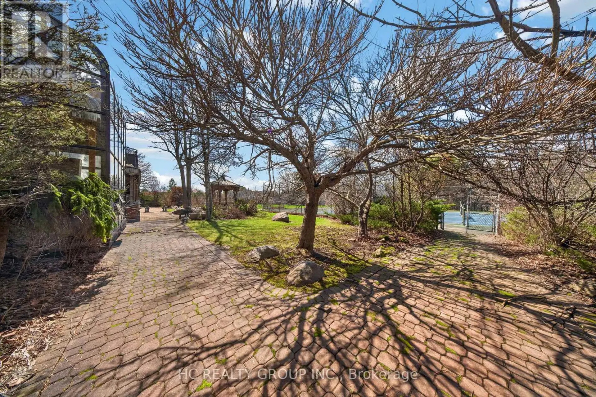 9 FORSON COURT - Image 13