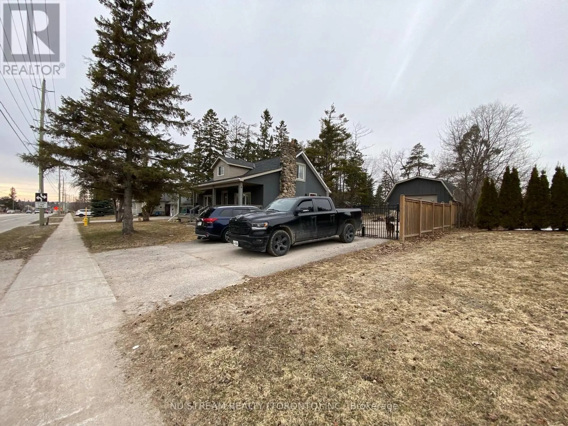 544 BIG BAY POINT ROAD - Image 2