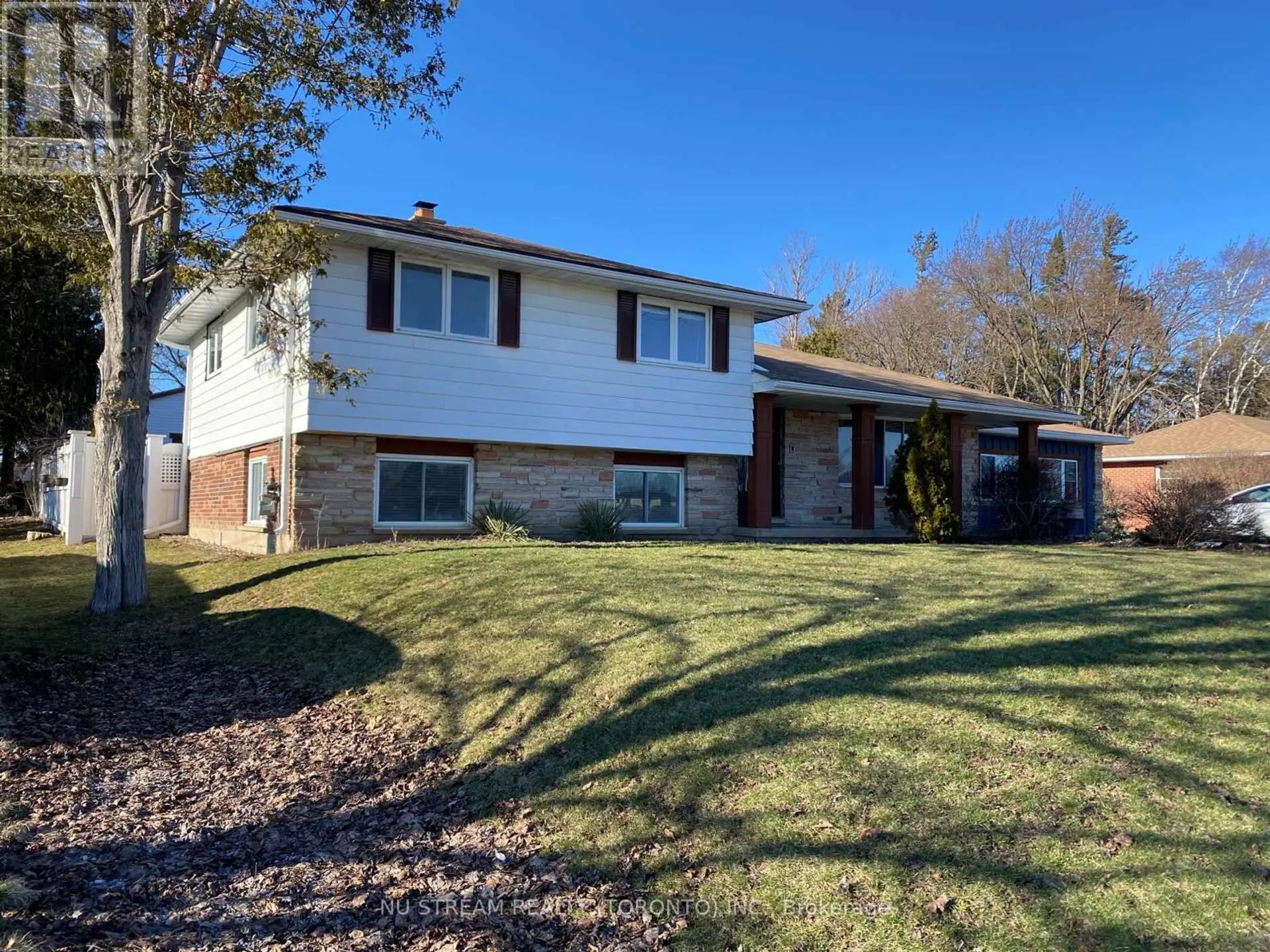 552 BIG BAY POINT ROAD - Image 1