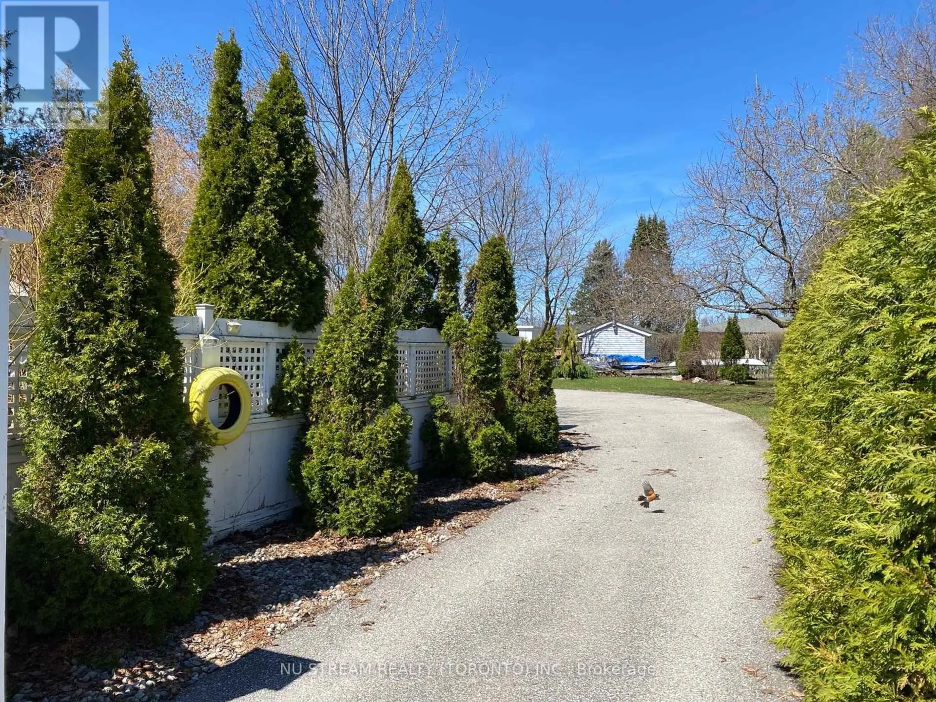 552 BIG BAY POINT ROAD - Image 6