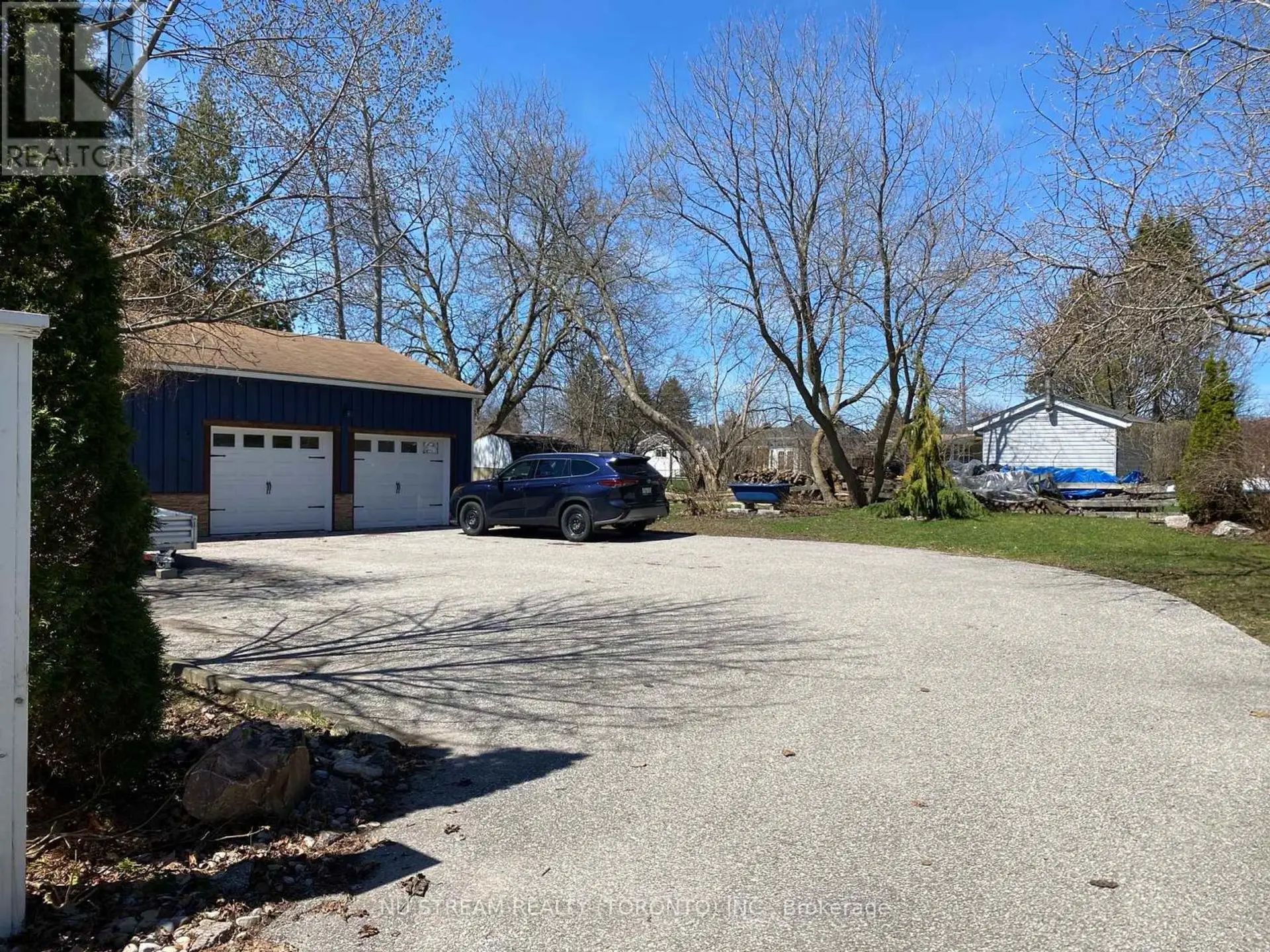 552 BIG BAY POINT ROAD - Image 5