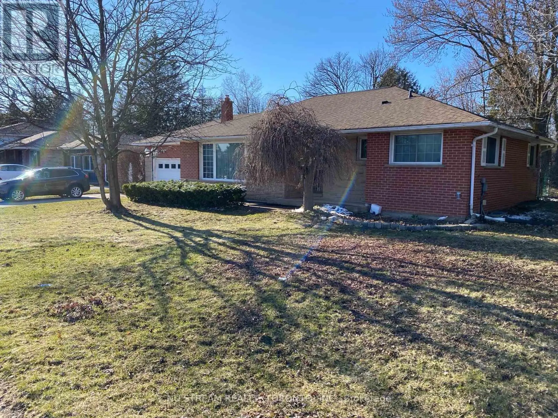 556 BIG BAY POINT ROAD - Image 1