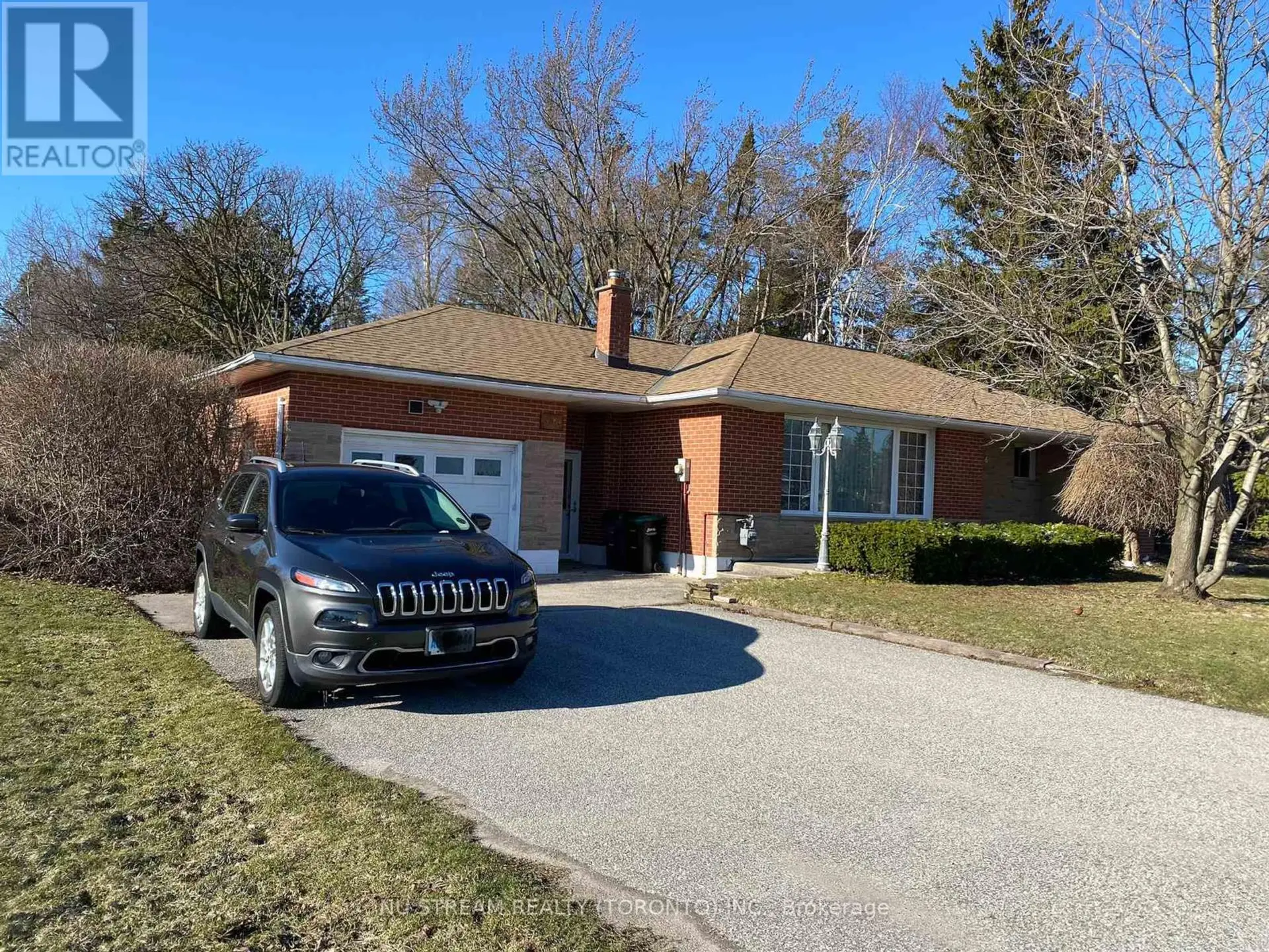 556 BIG BAY POINT ROAD - Image 2