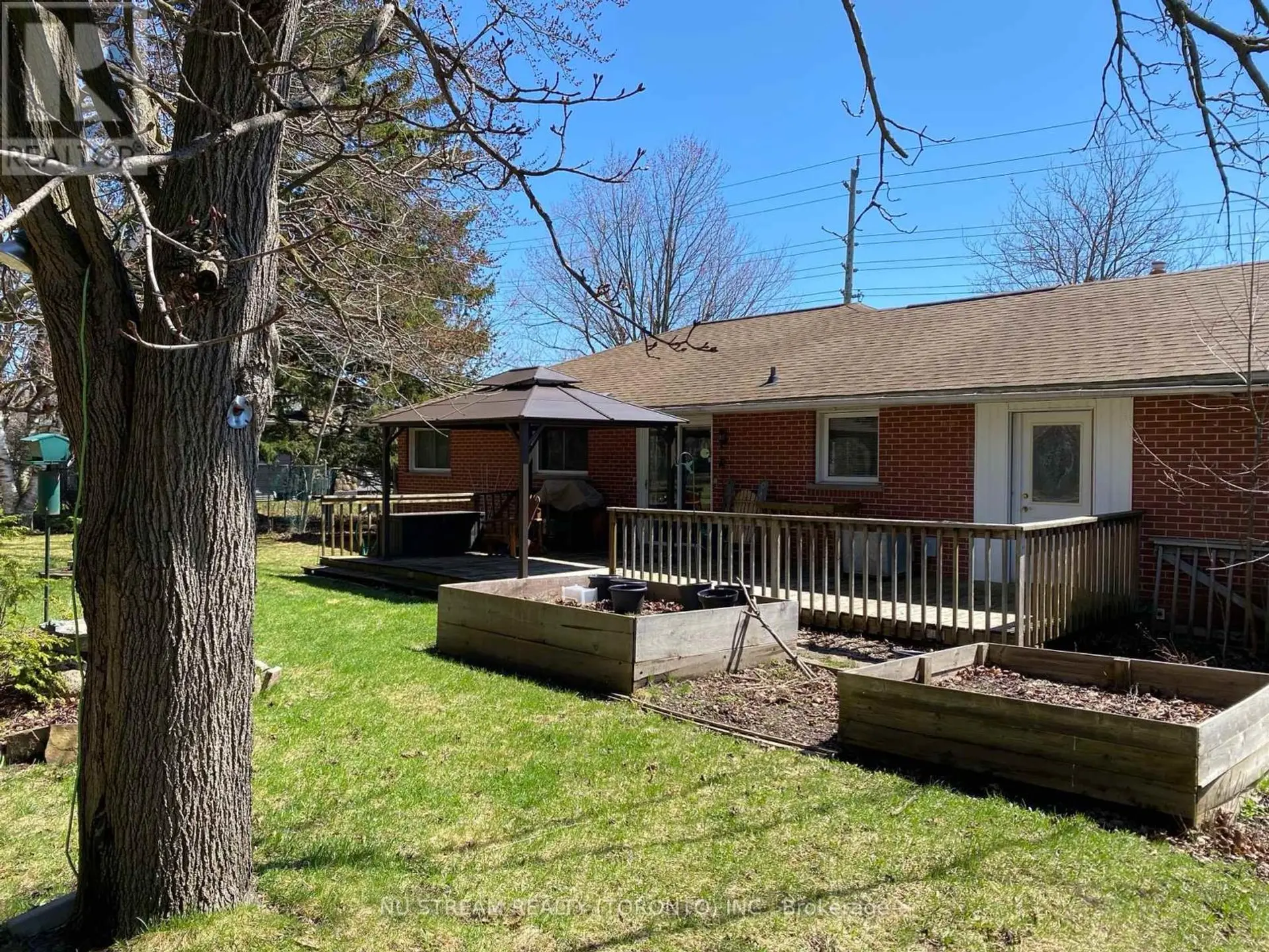556 BIG BAY POINT ROAD - Image 3