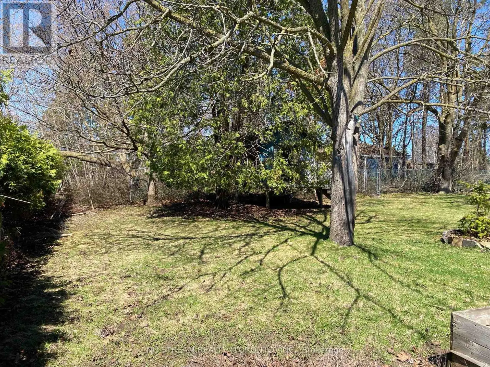 556 BIG BAY POINT ROAD - Image 6