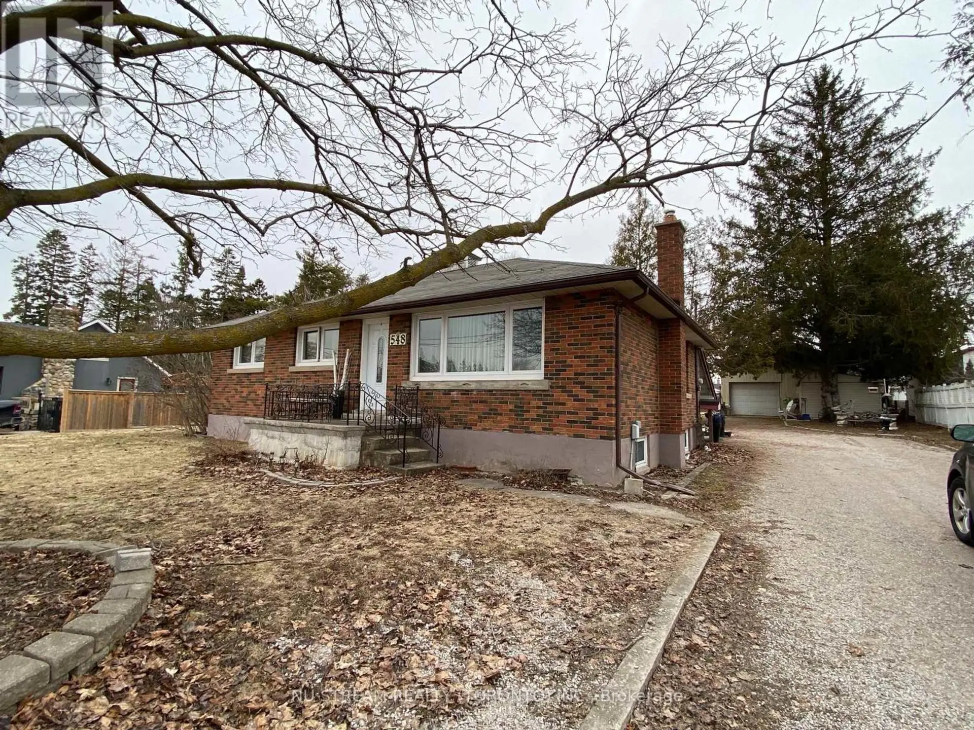 548 BIG BAY POINT ROAD - Image 2