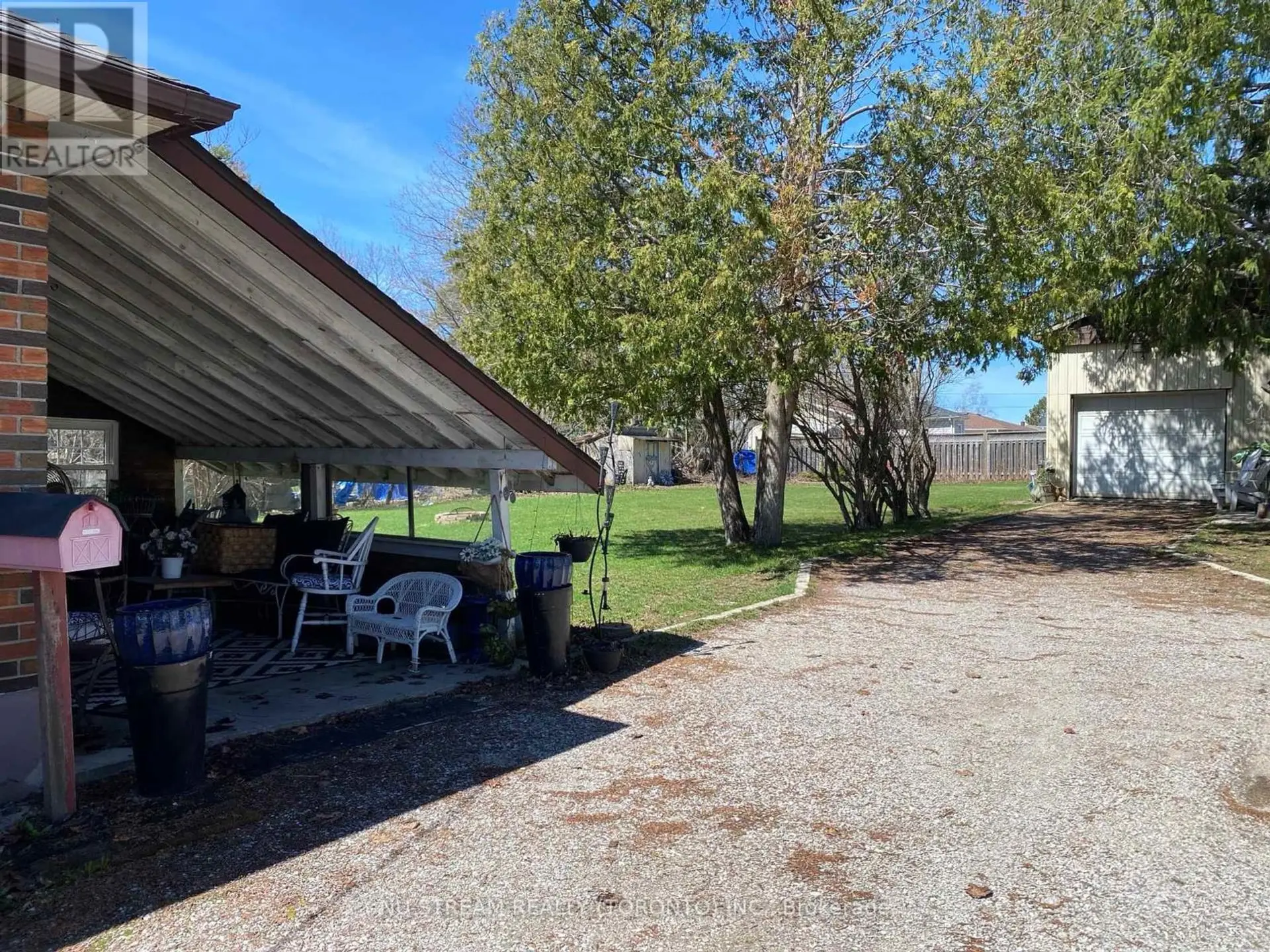548 BIG BAY POINT ROAD - Image 4