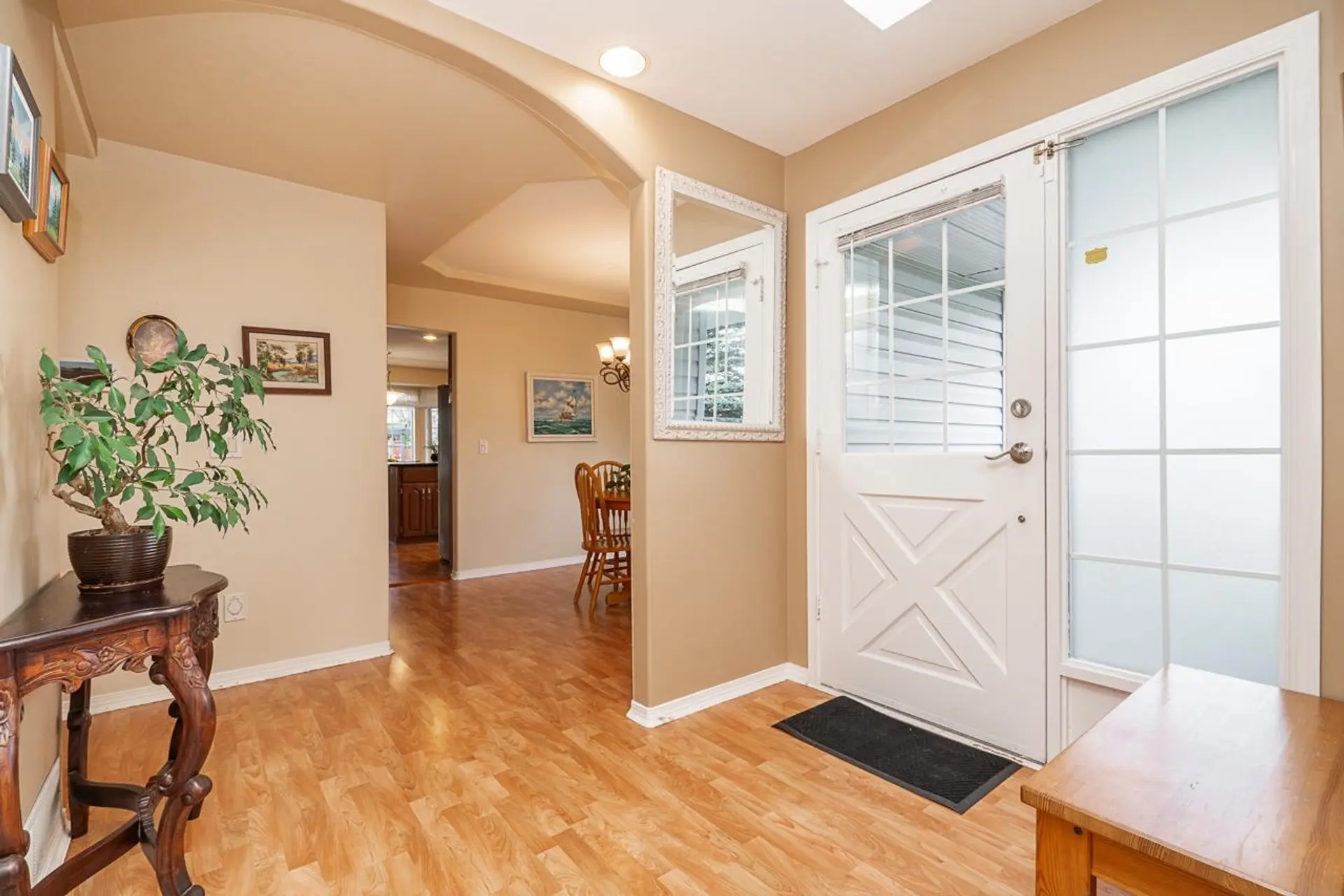 Property at 6167 189 Street, Surrey, BC