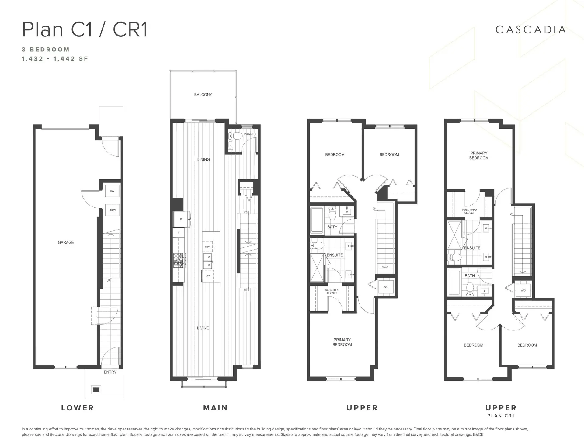 #187 6951 204 Street - Image 13