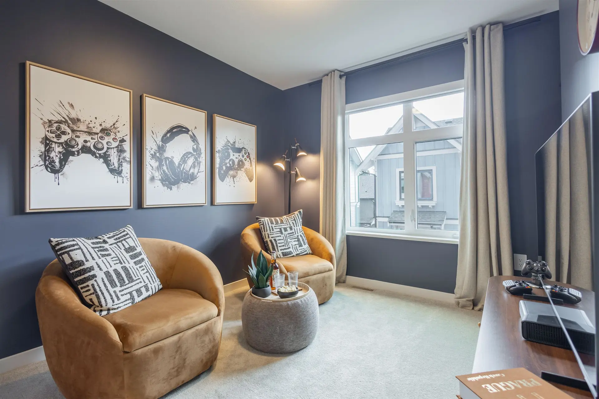 #187 6951 204 Street - Image 9