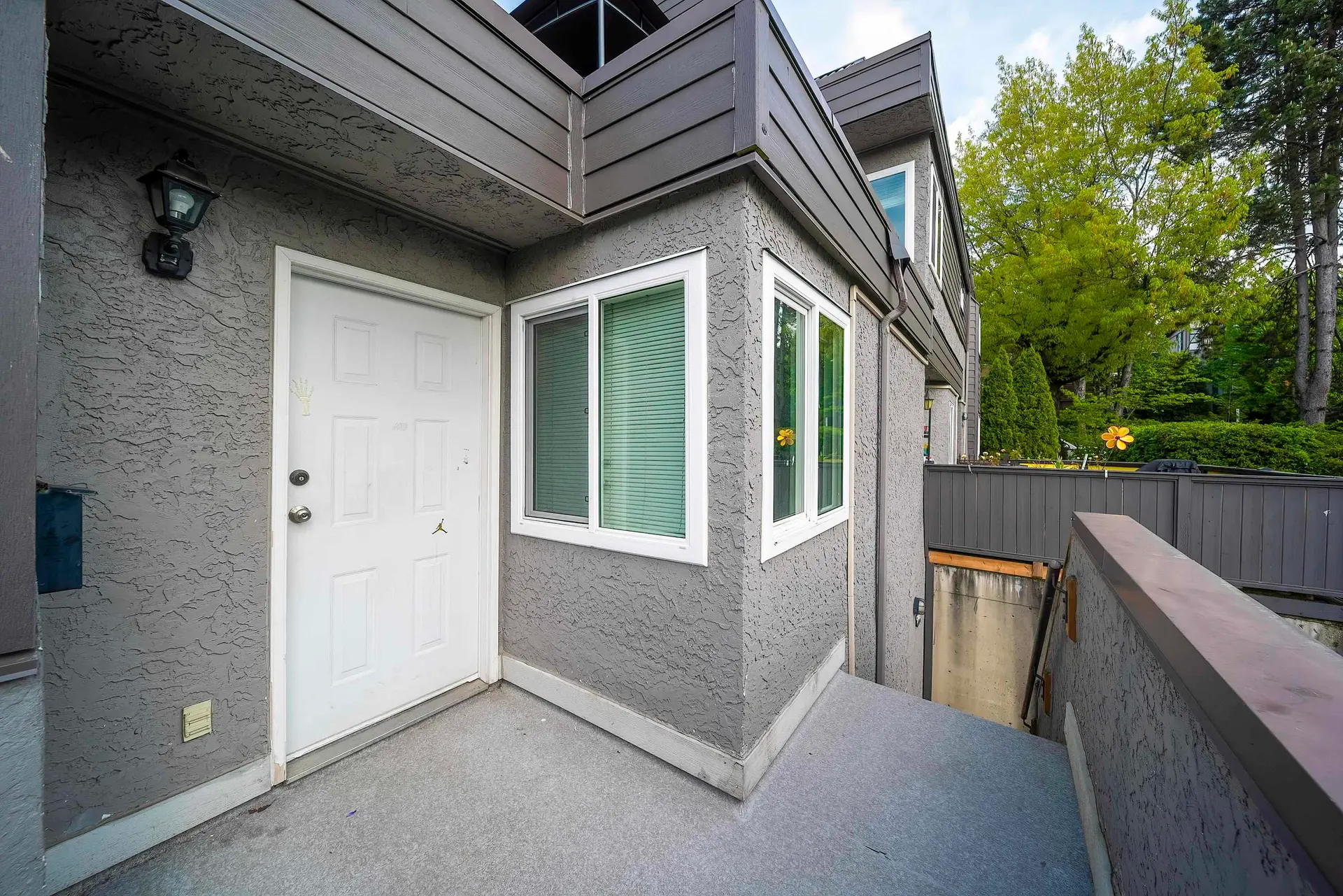 Property at 5146 Hastings Street, Burnaby, BC