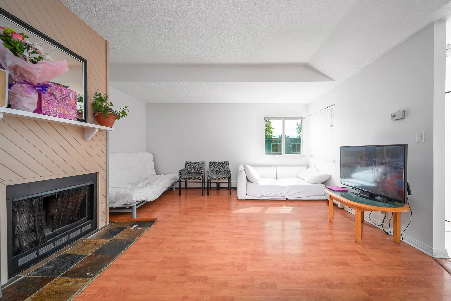 5146 Hastings Street - Image 5