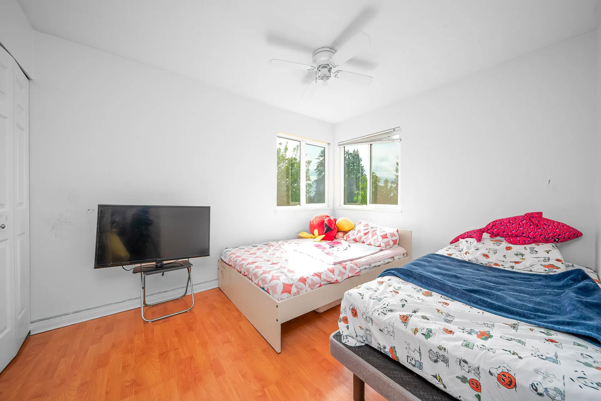 5146 Hastings Street - Image 9