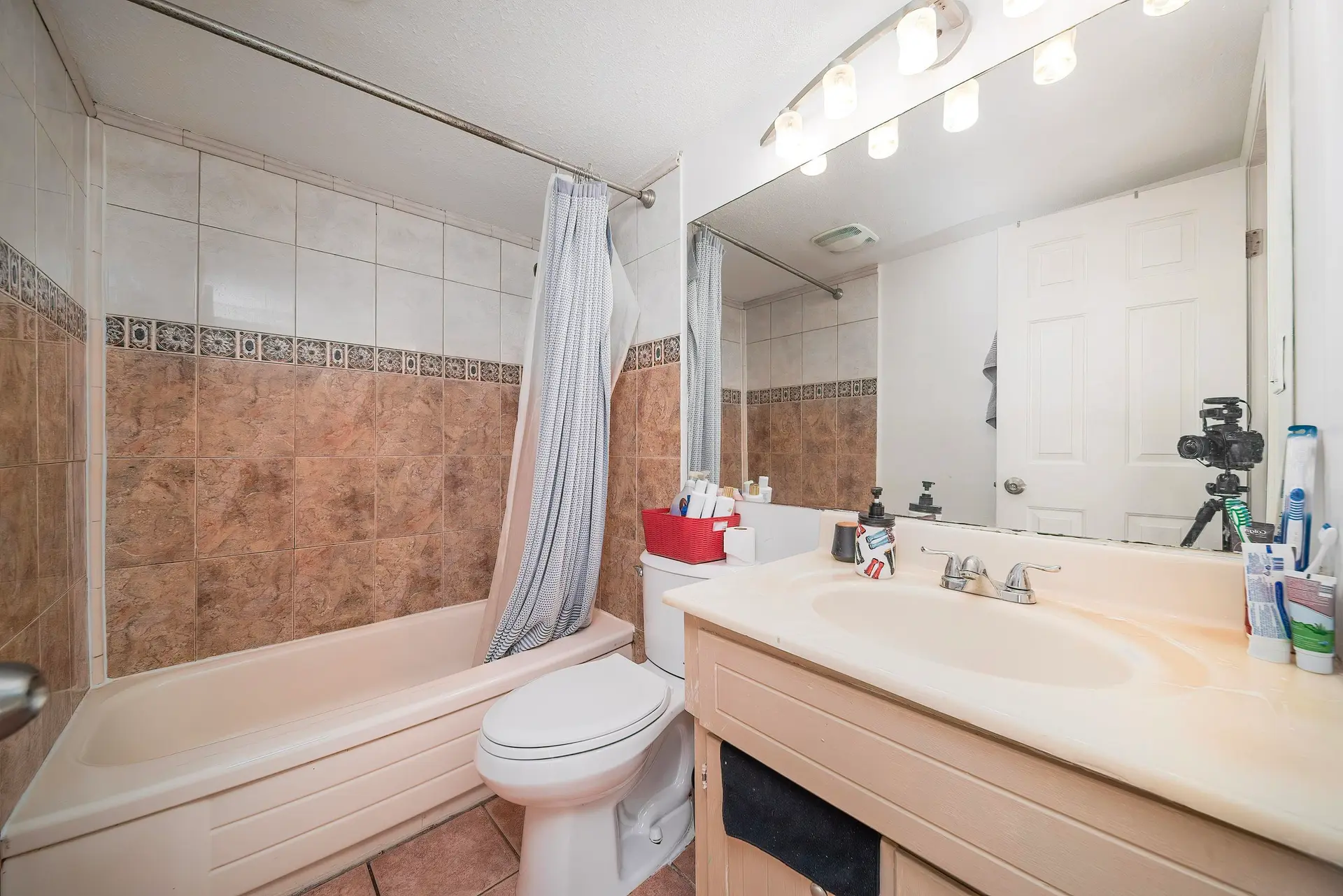 5146 Hastings Street - Image 10