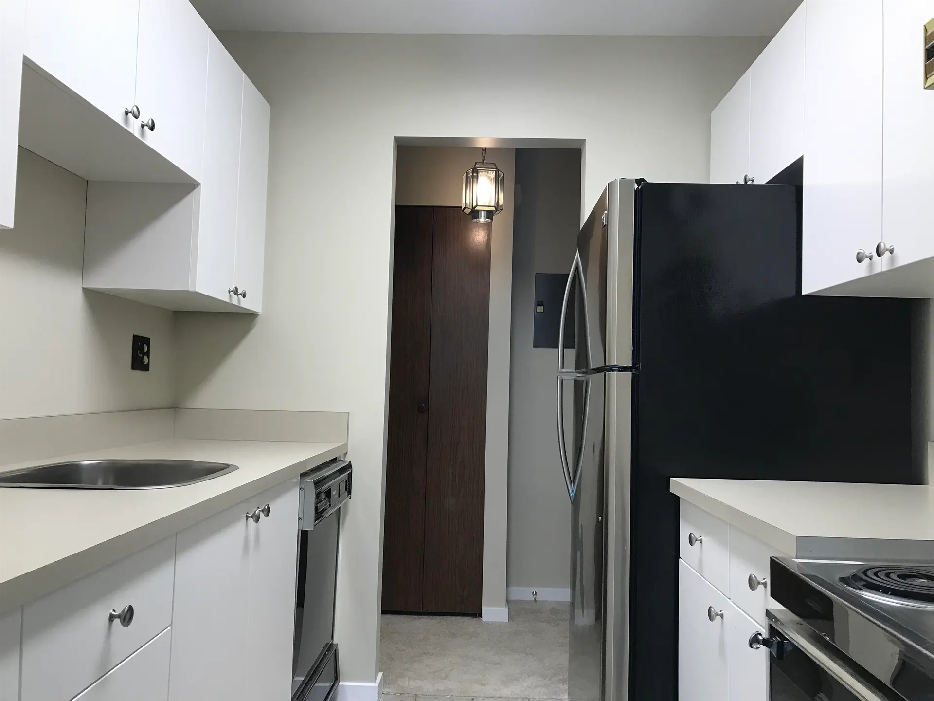 #104 620 Seventh Avenue - Image 3
