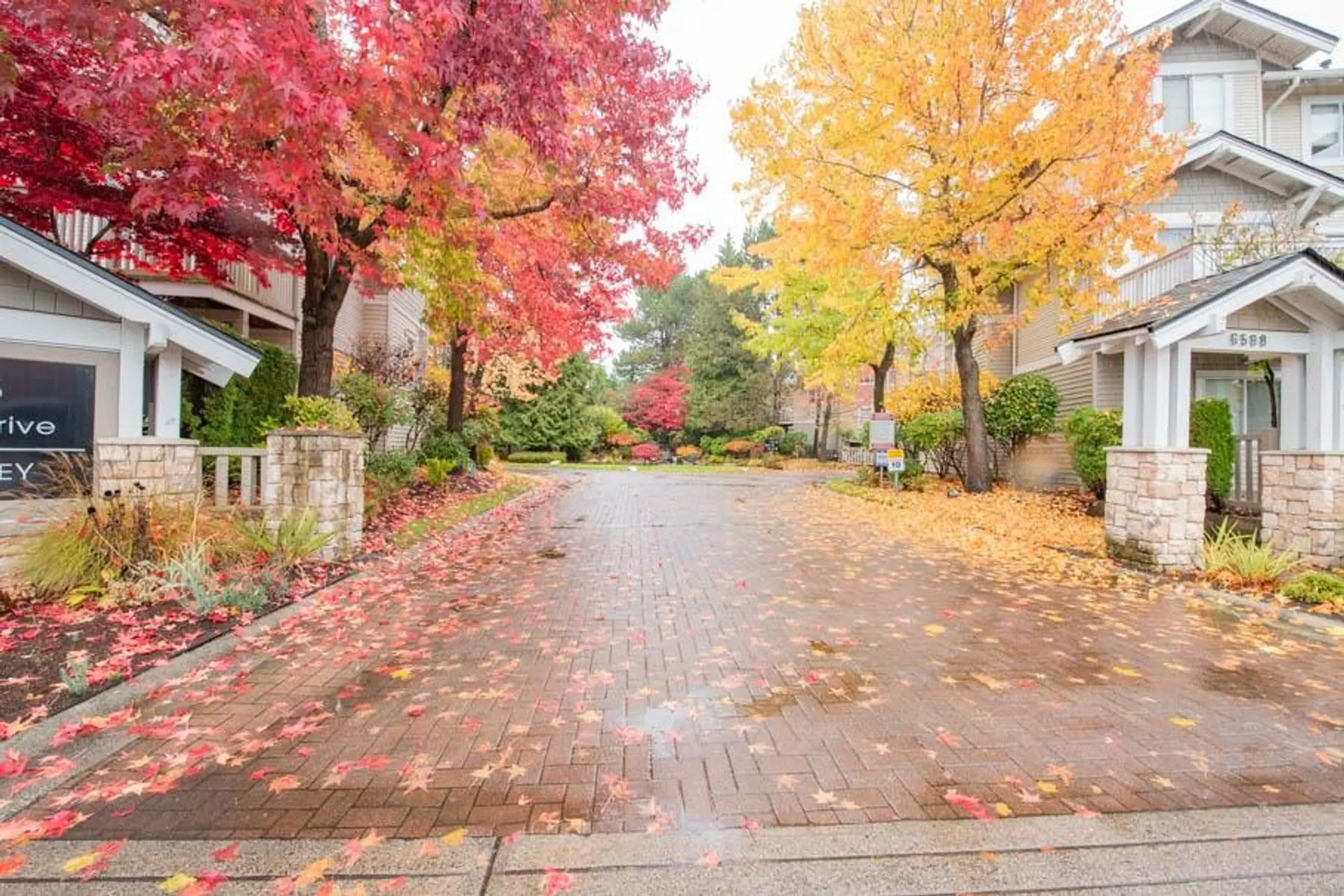 #2 6588 Barnard Drive - Image 2
