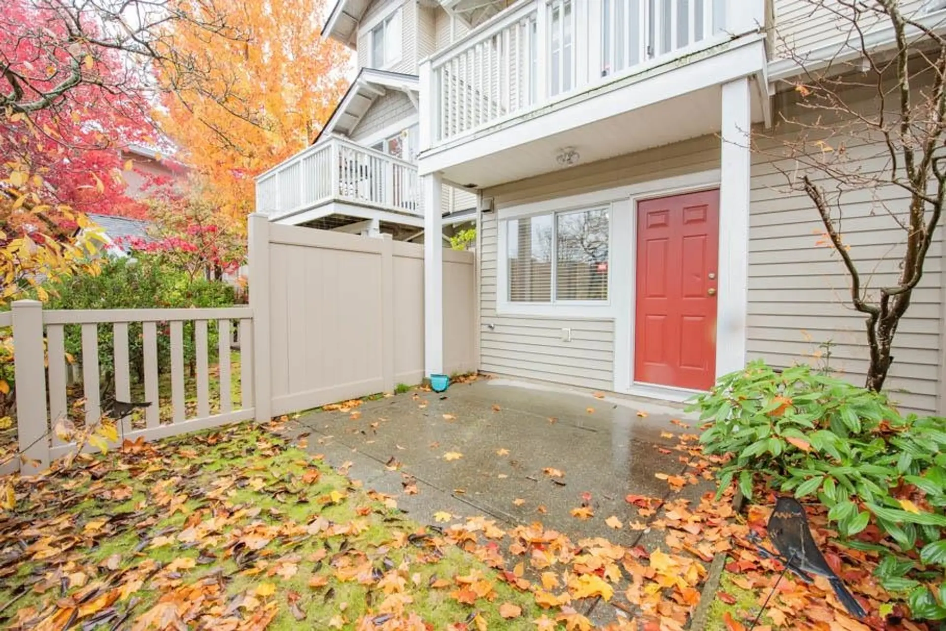 #2 6588 Barnard Drive - Image 3