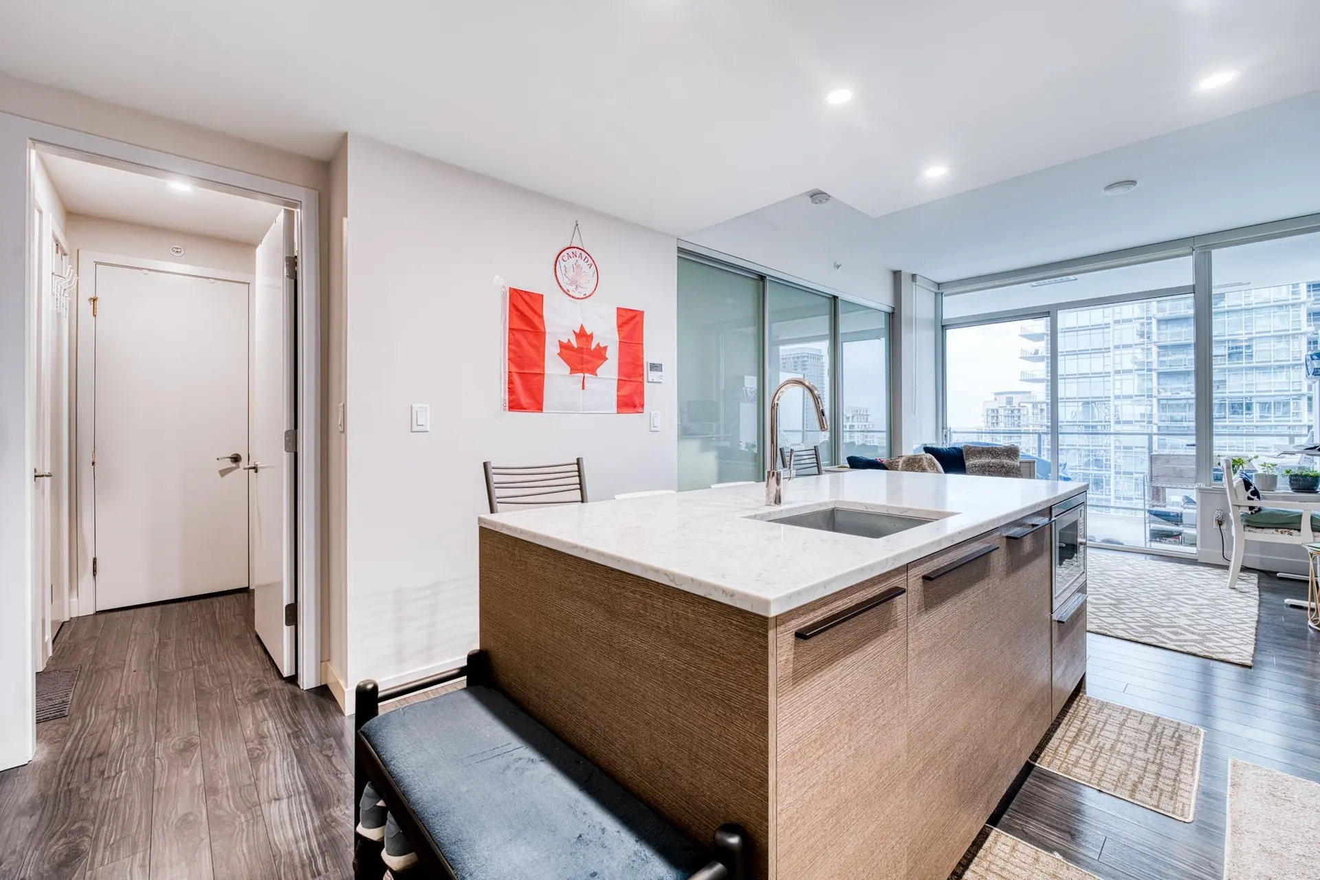 #2407 6383 McKay Avenue - Image 6