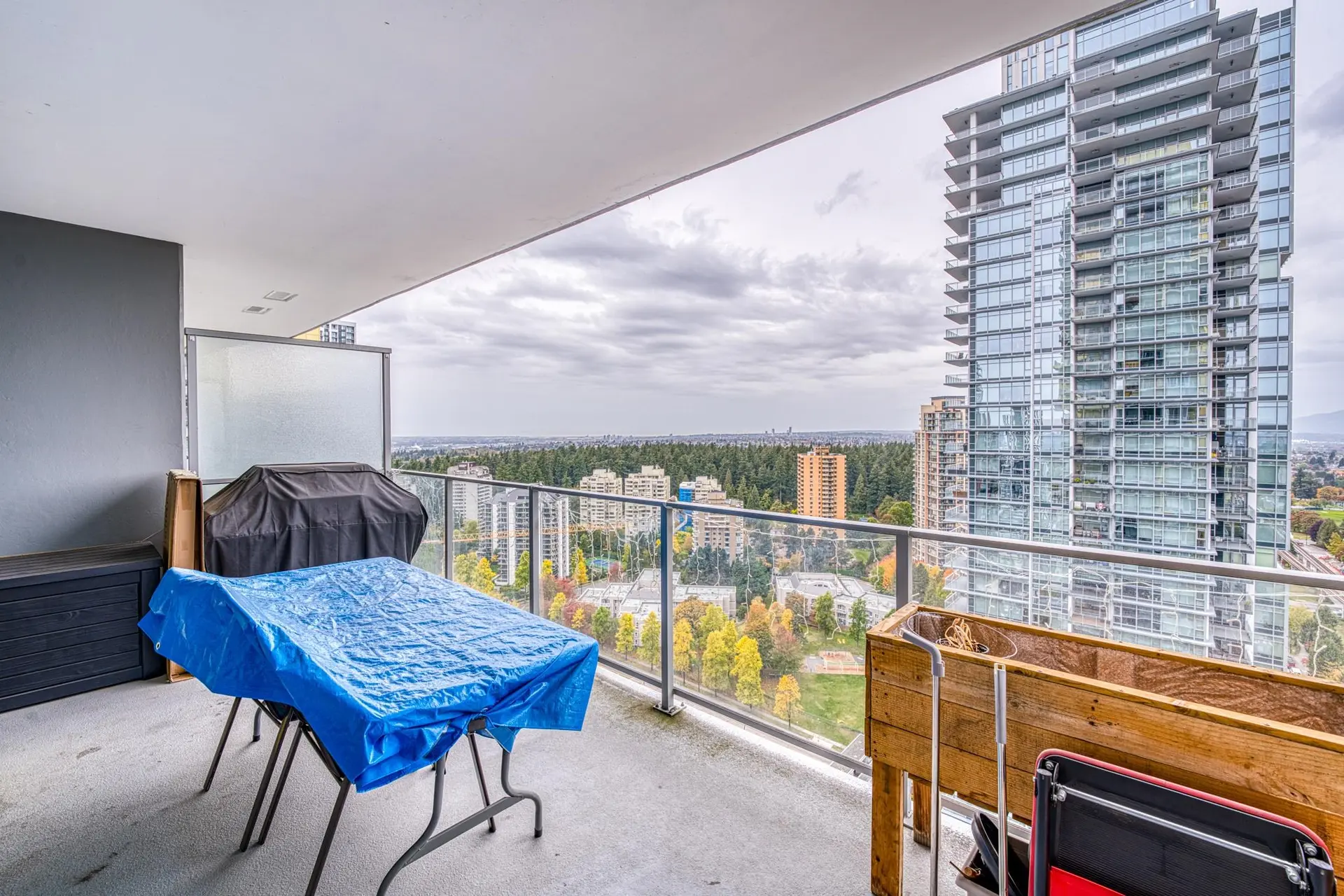 #2407 6383 McKay Avenue - Image 12