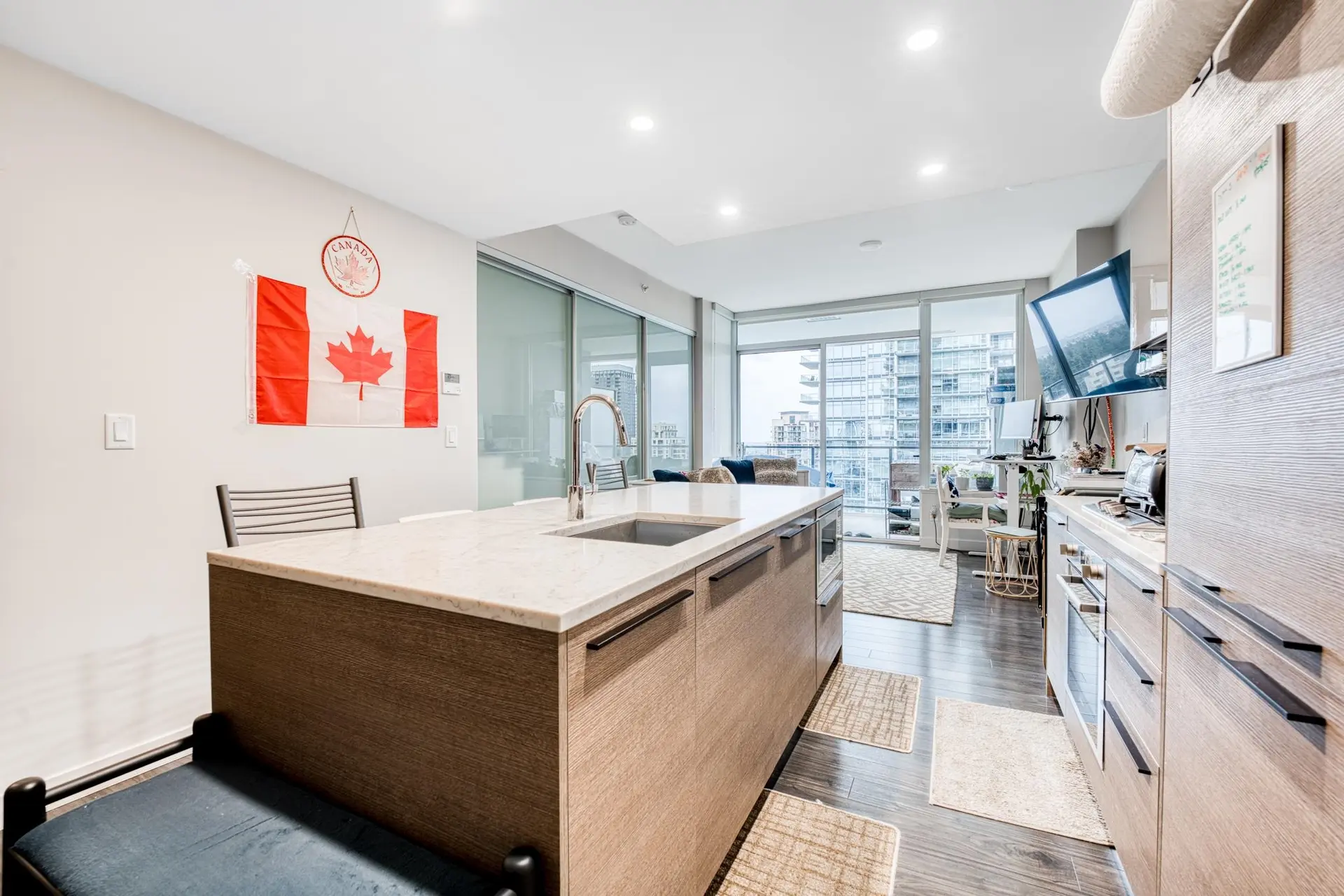 #2407 6383 McKay Avenue - Image 5