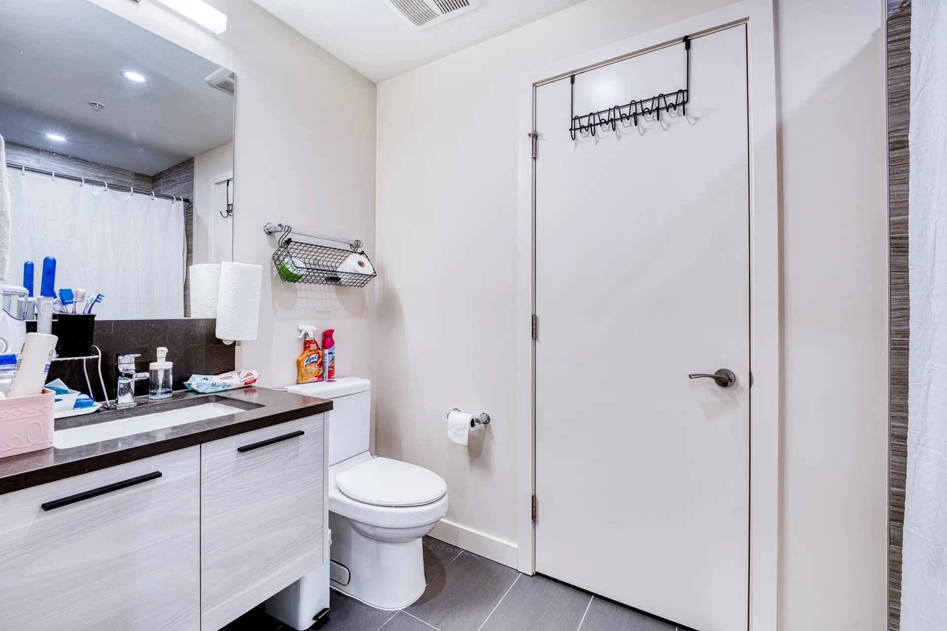 #2407 6383 McKay Avenue - Image 9