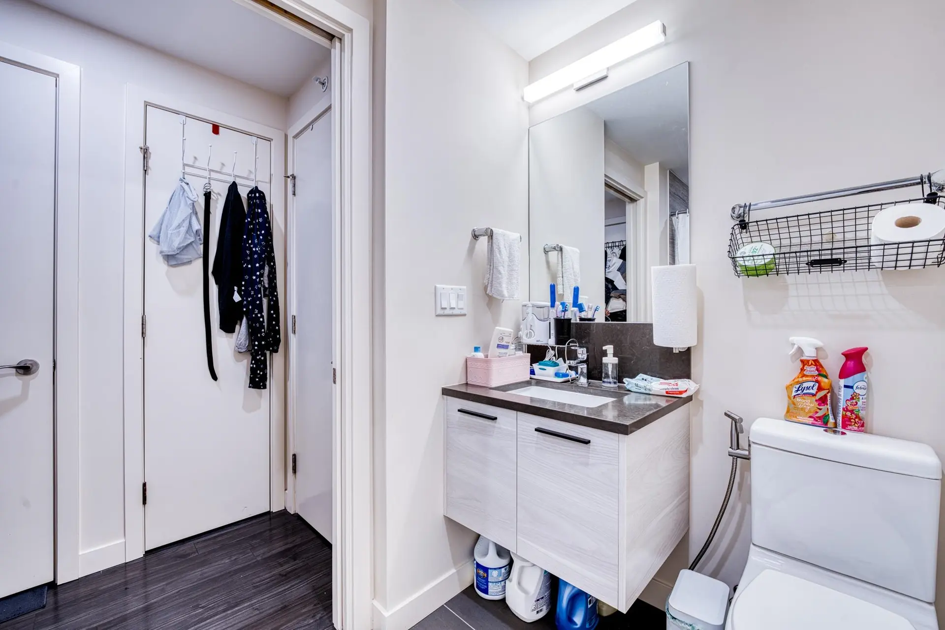 #2407 6383 McKay Avenue - Image 10