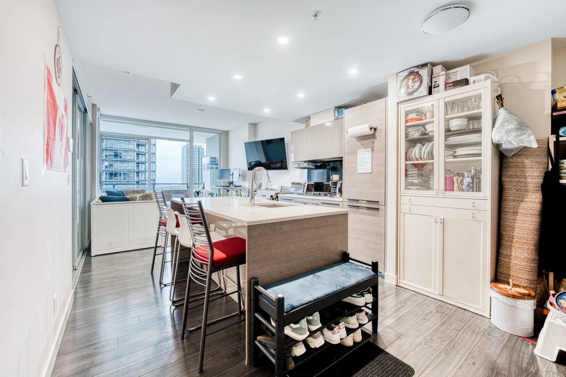 #2407 6383 McKay Avenue - Image 4