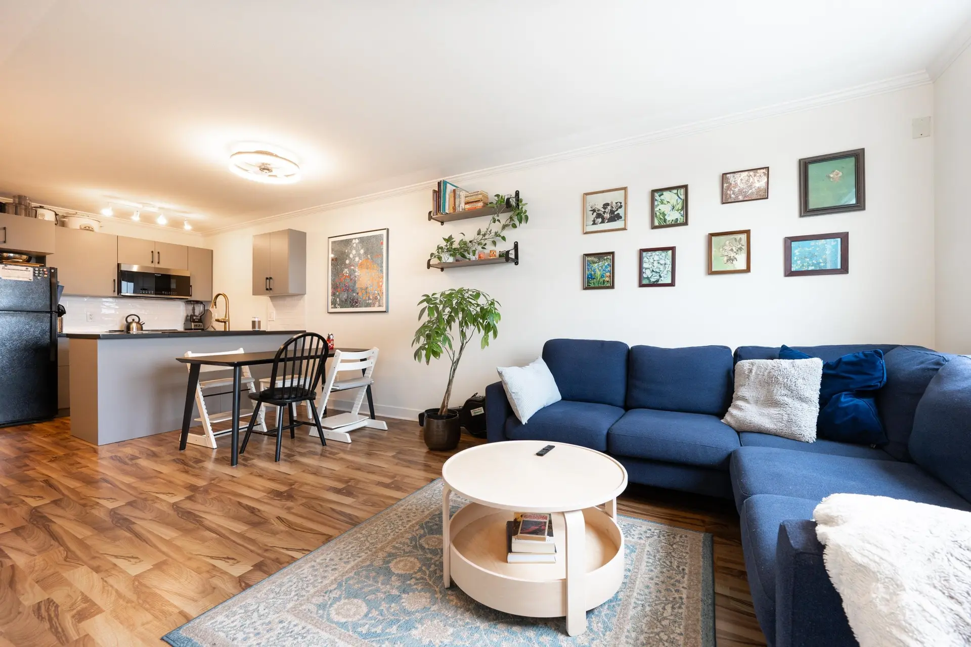 Property at #PH11 2265 E Hastings Street, Vancouver, BC