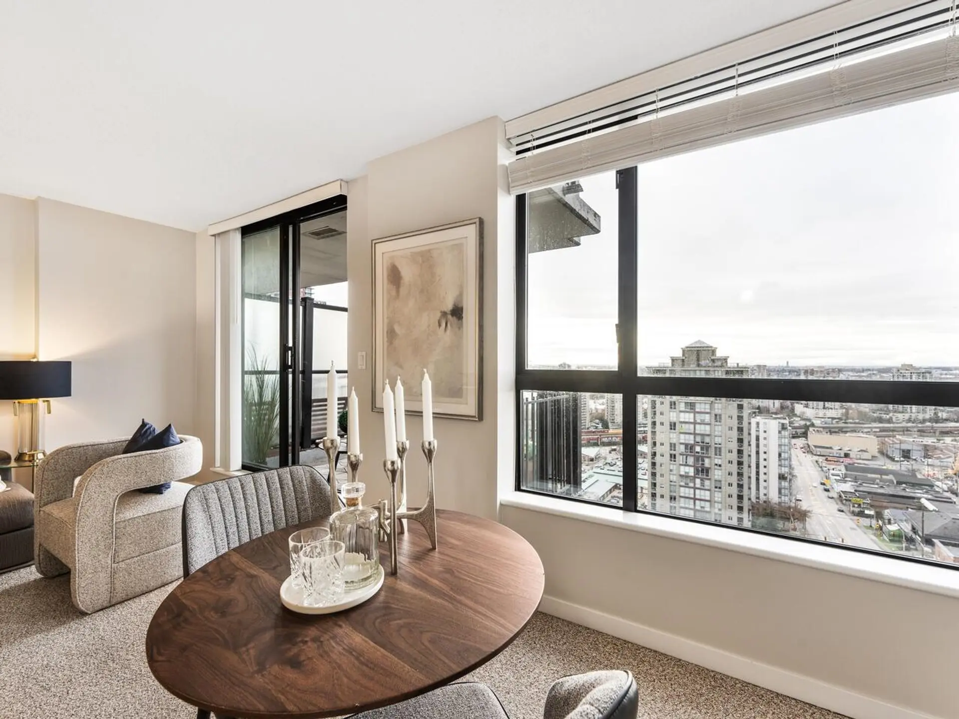 #1402 814 Royal Avenue - Image 12