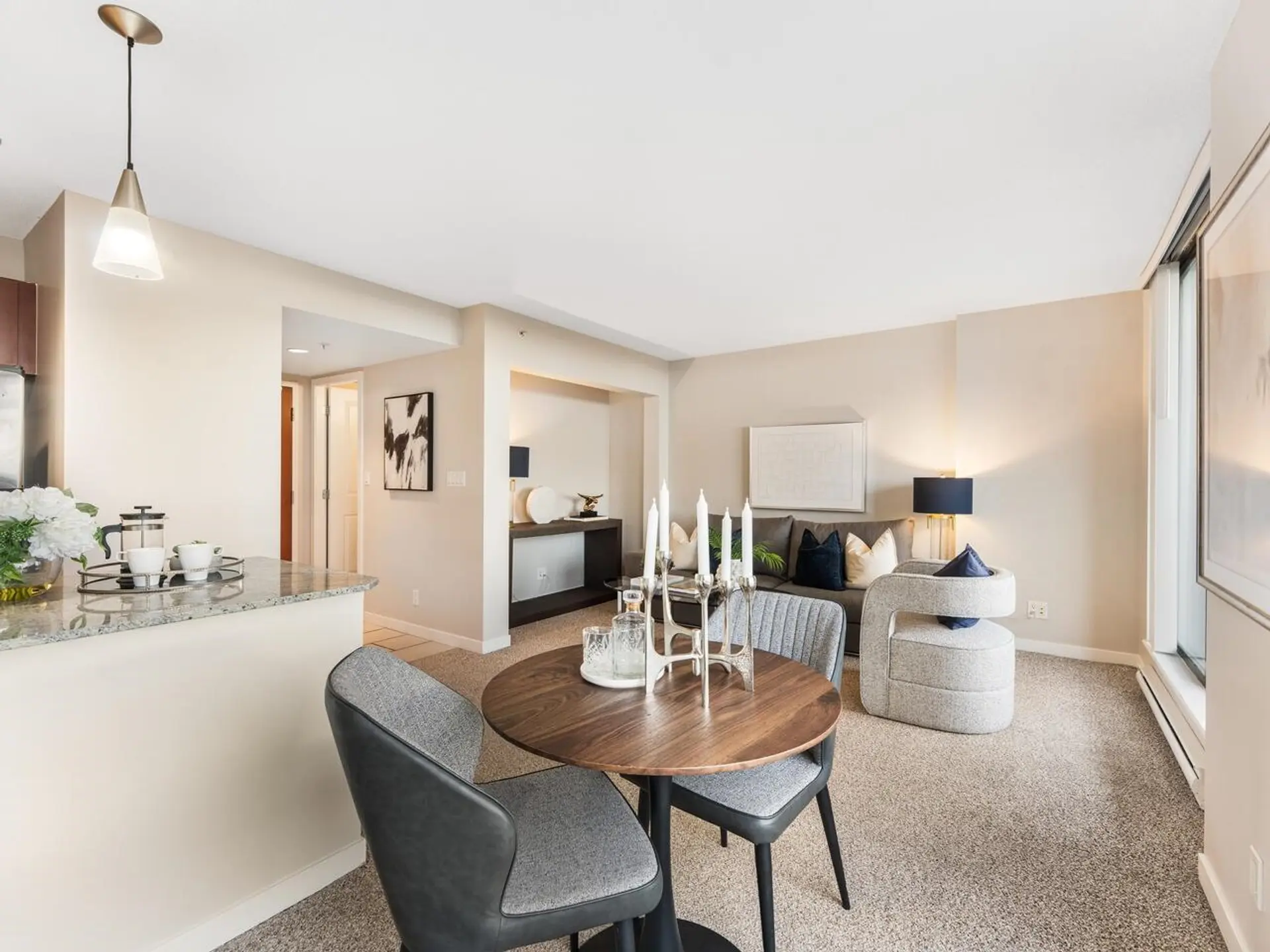 #1402 814 Royal Avenue - Image 11