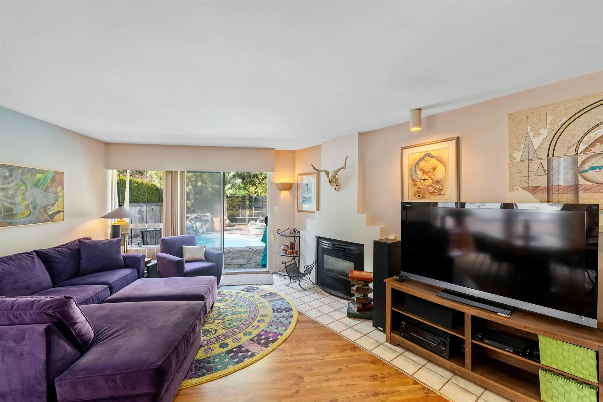 3424 Gaspe Place - Image 7