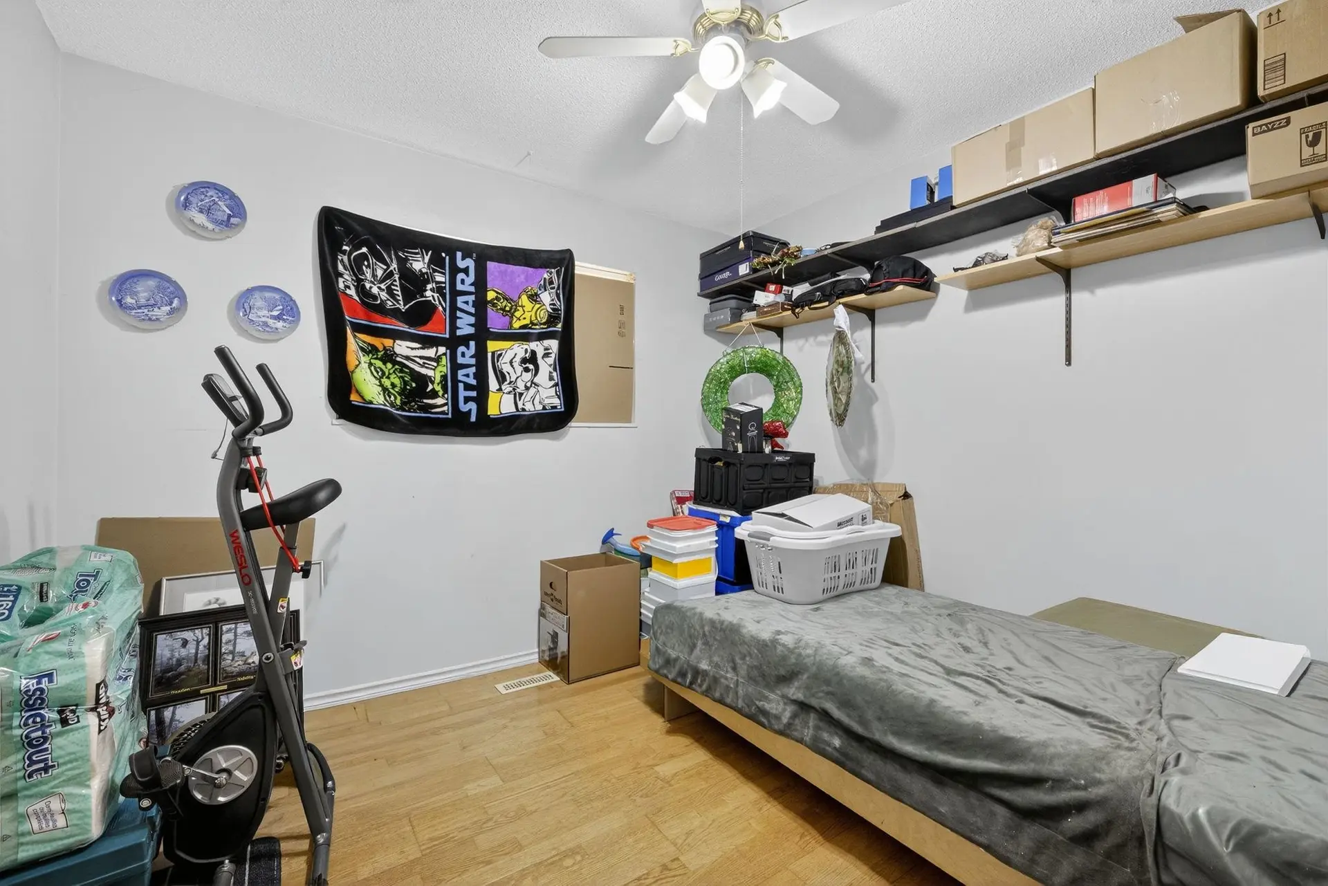 7886 140 Street - Image 12