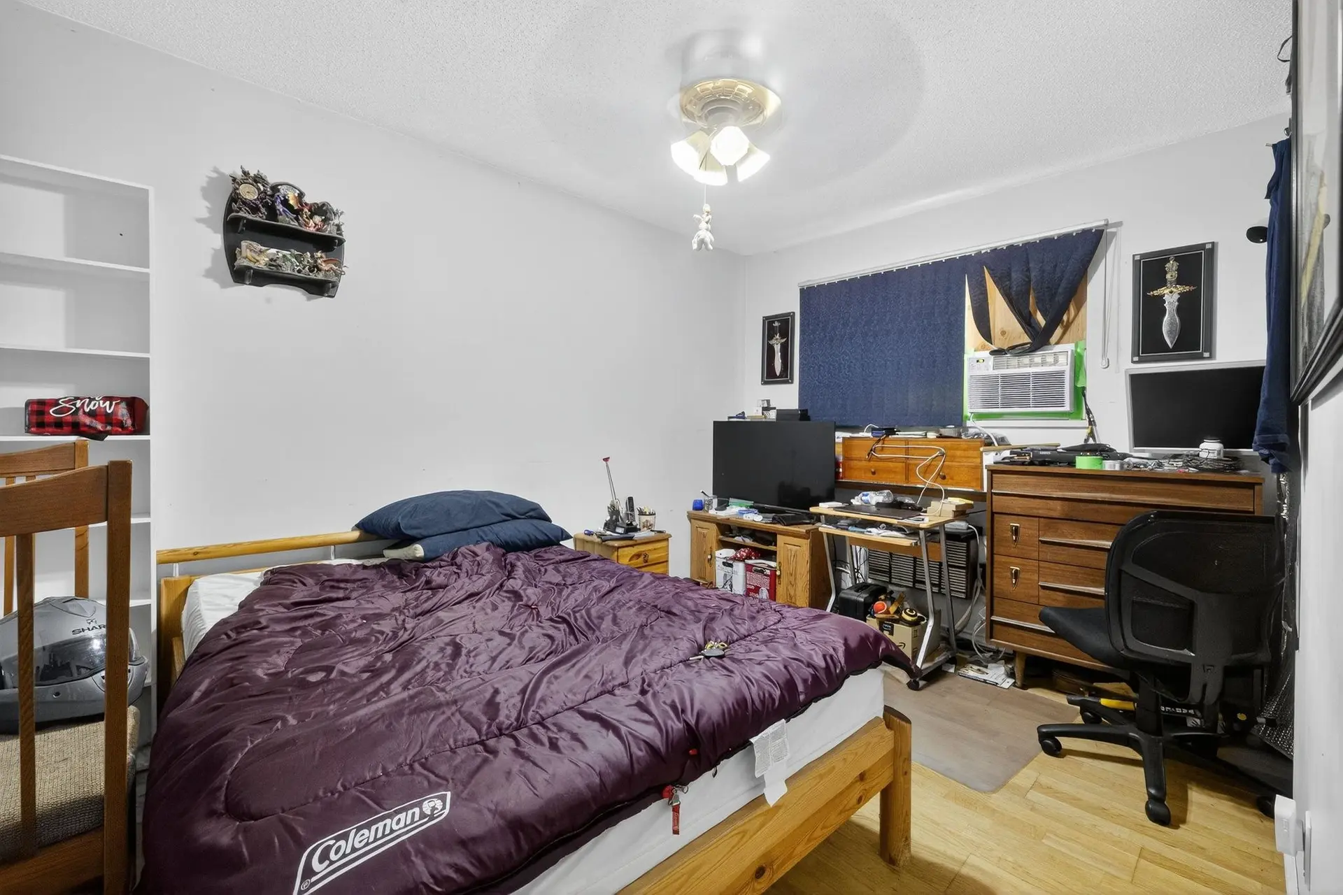 7886 140 Street - Image 14