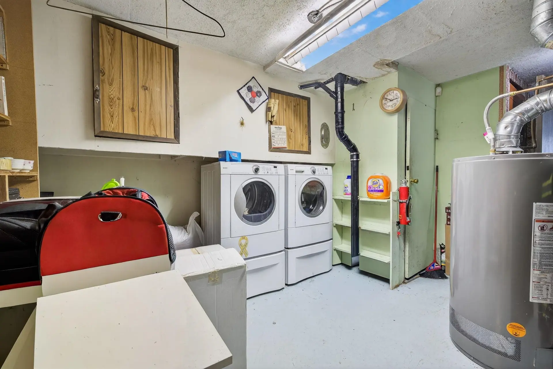 7886 140 Street - Image 15