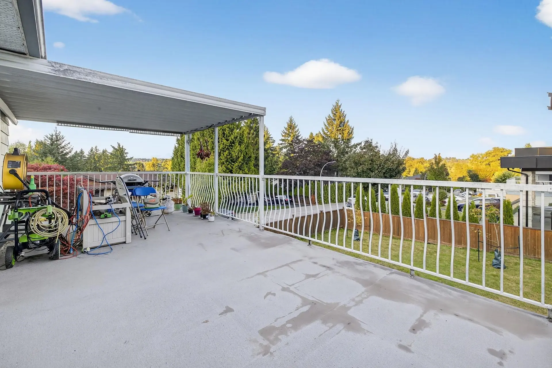 7886 140 Street - Image 19