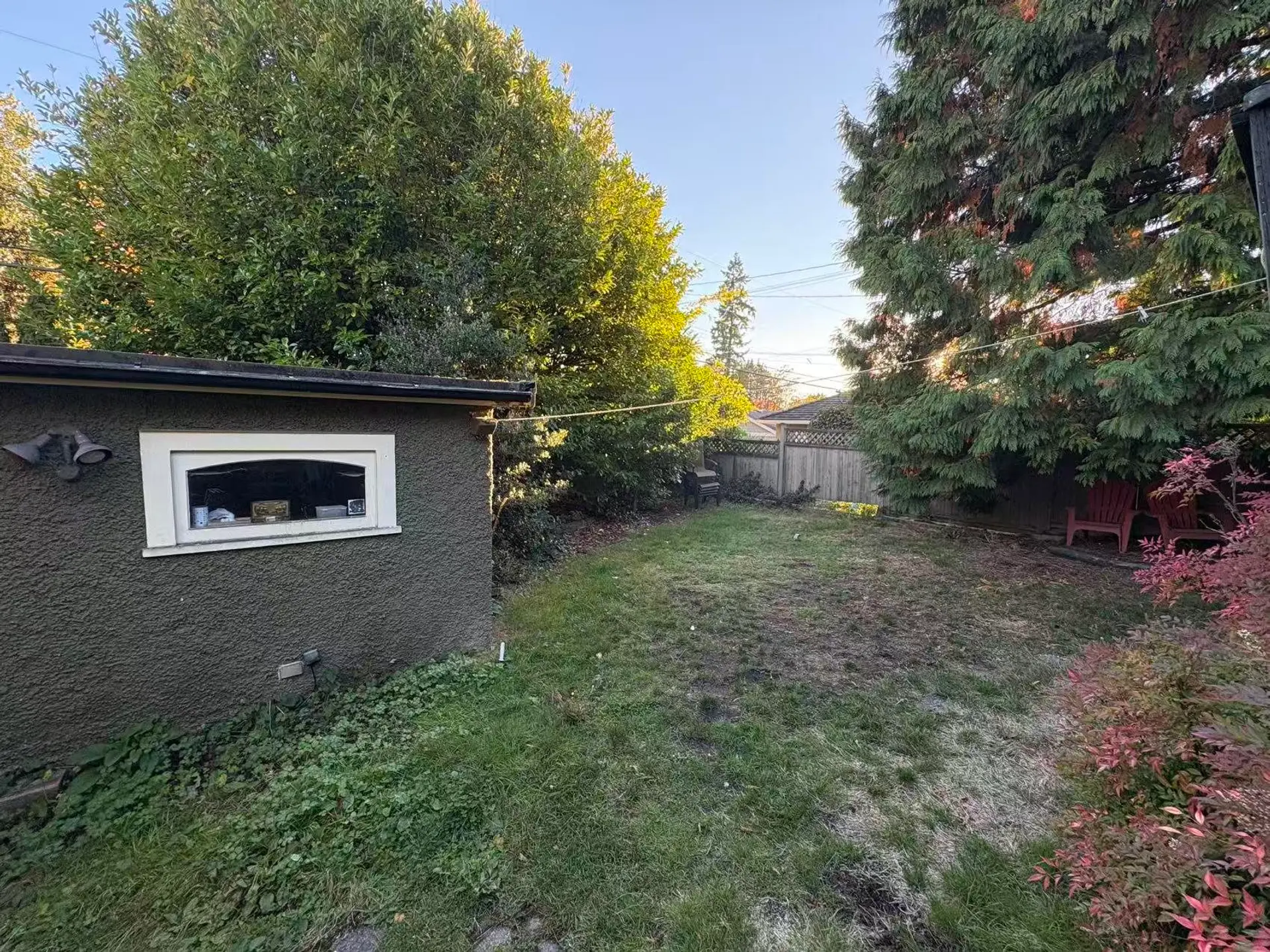 3878 W 33rd Avenue - Image 6