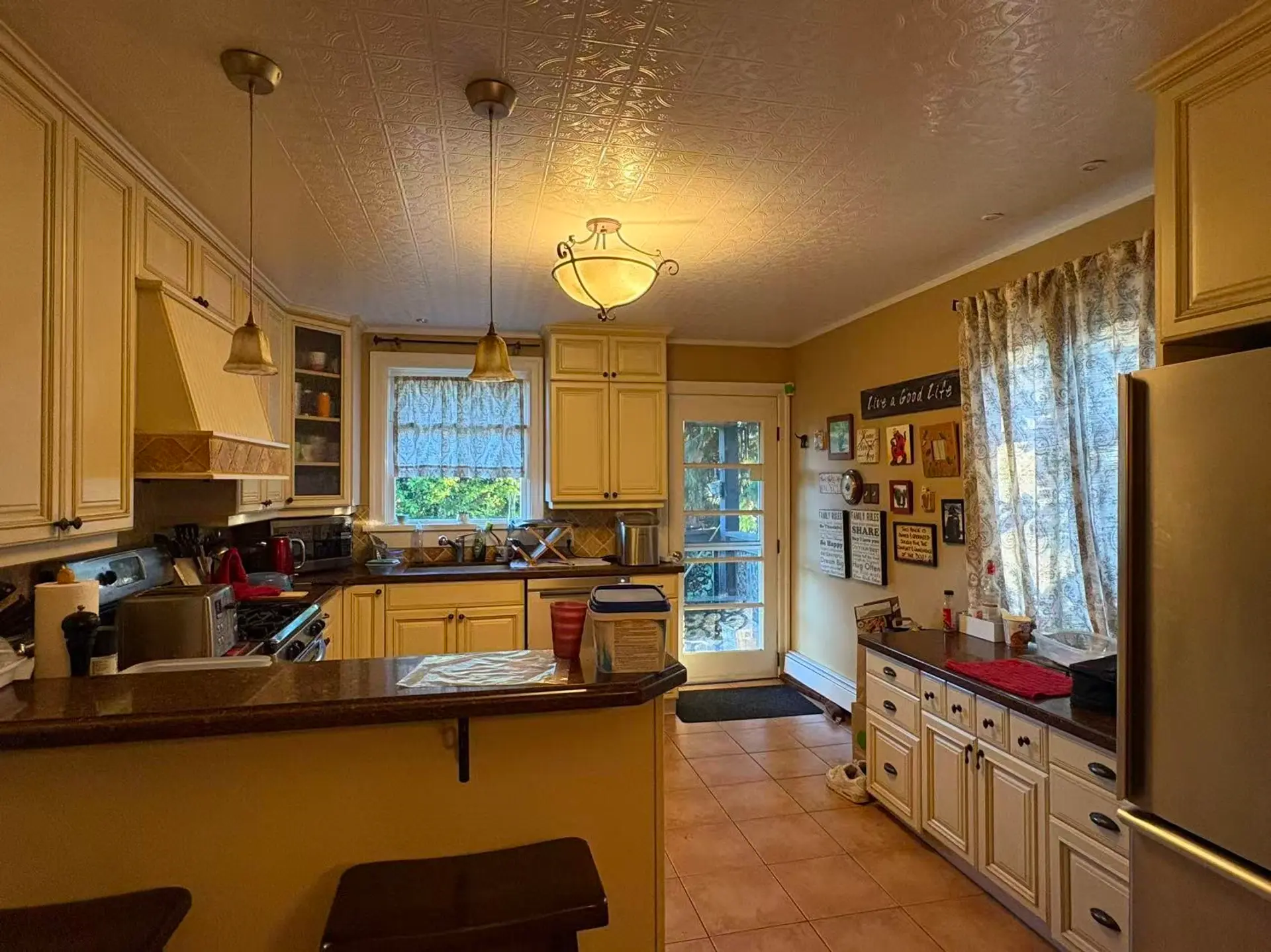 3878 W 33rd Avenue - Image 4