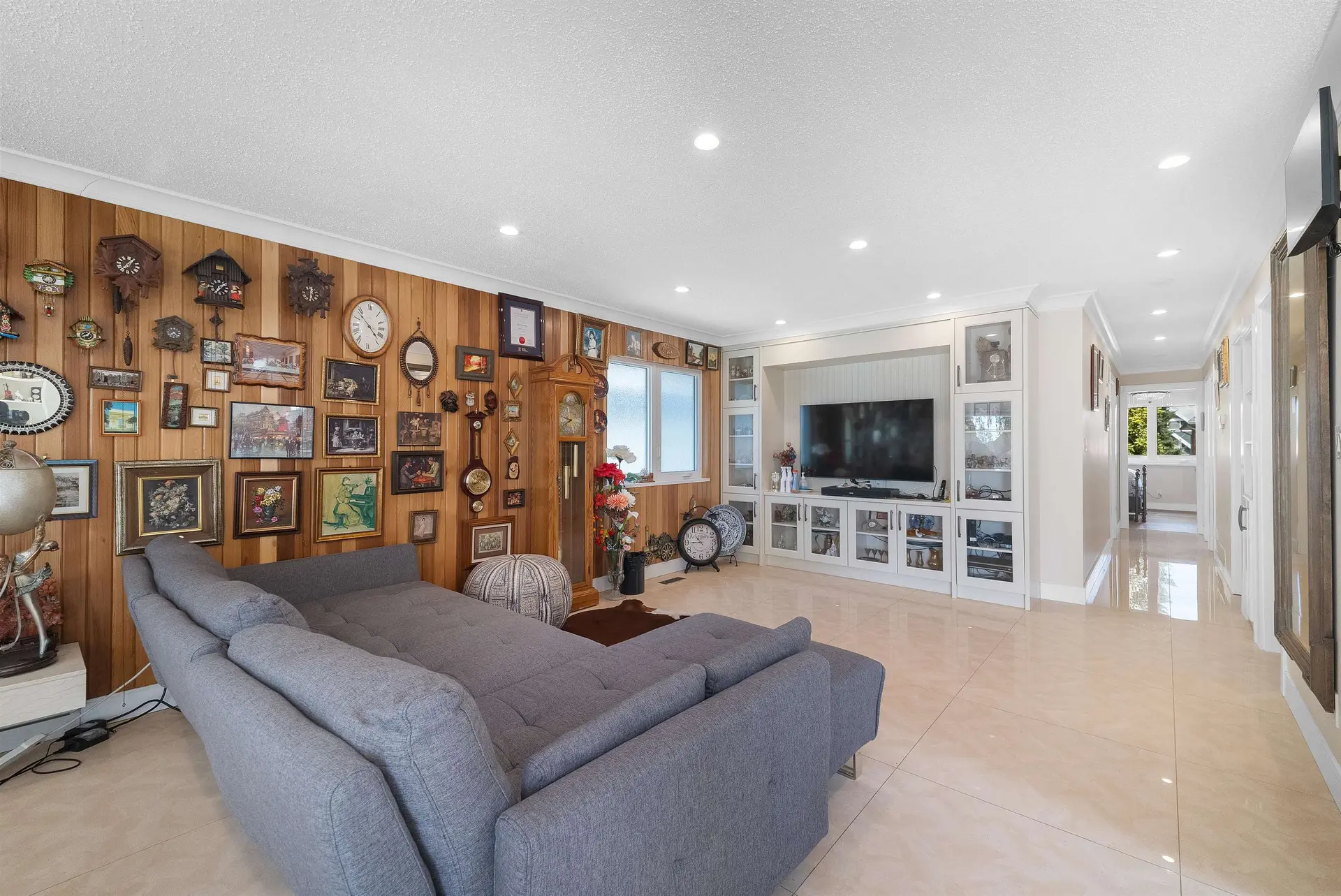 3191 Chatham Street - Image 2