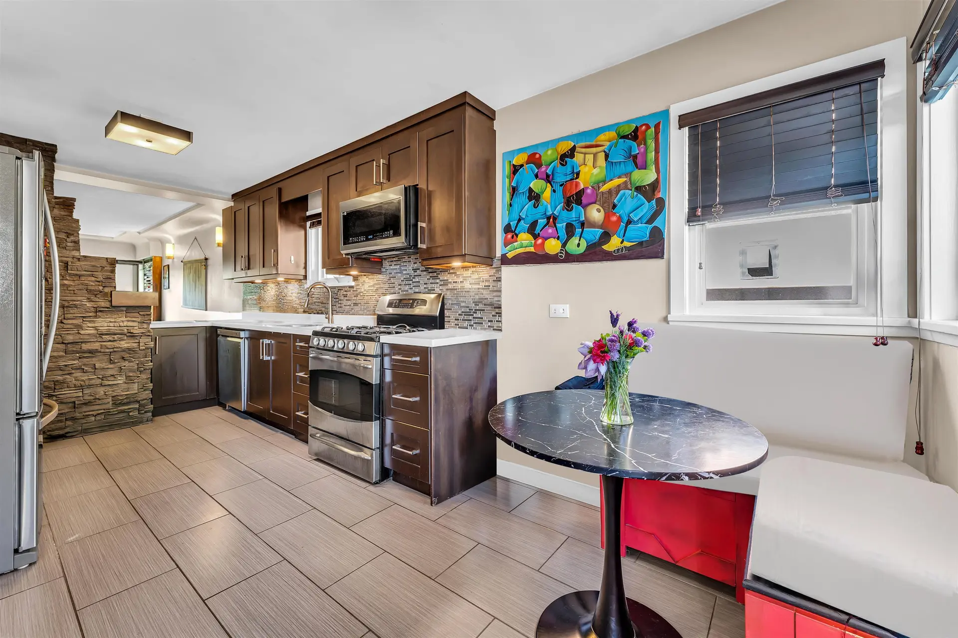 Property at 2925 McGill Street, Vancouver, BC