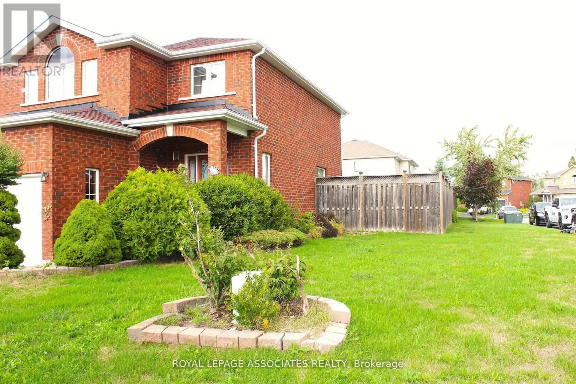 90 SWEETNAM DRIVE - Image 2