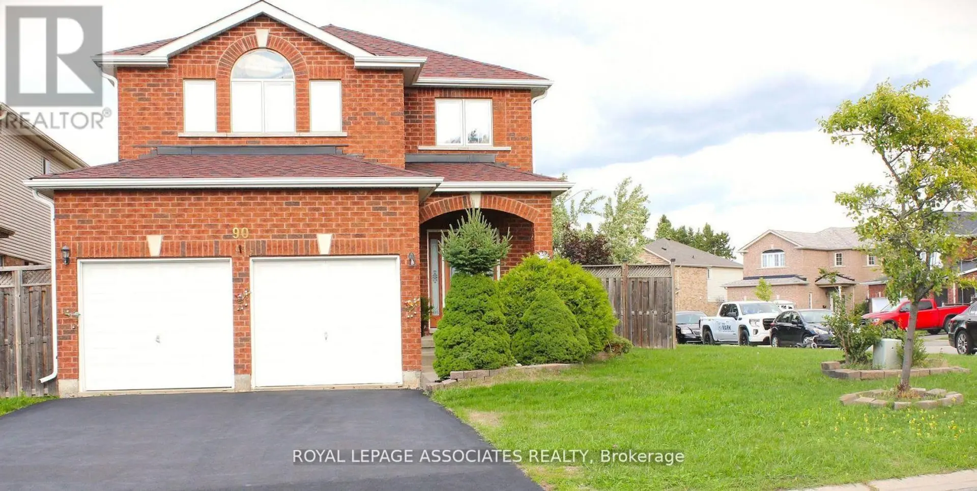 90 SWEETNAM DRIVE - Image 1