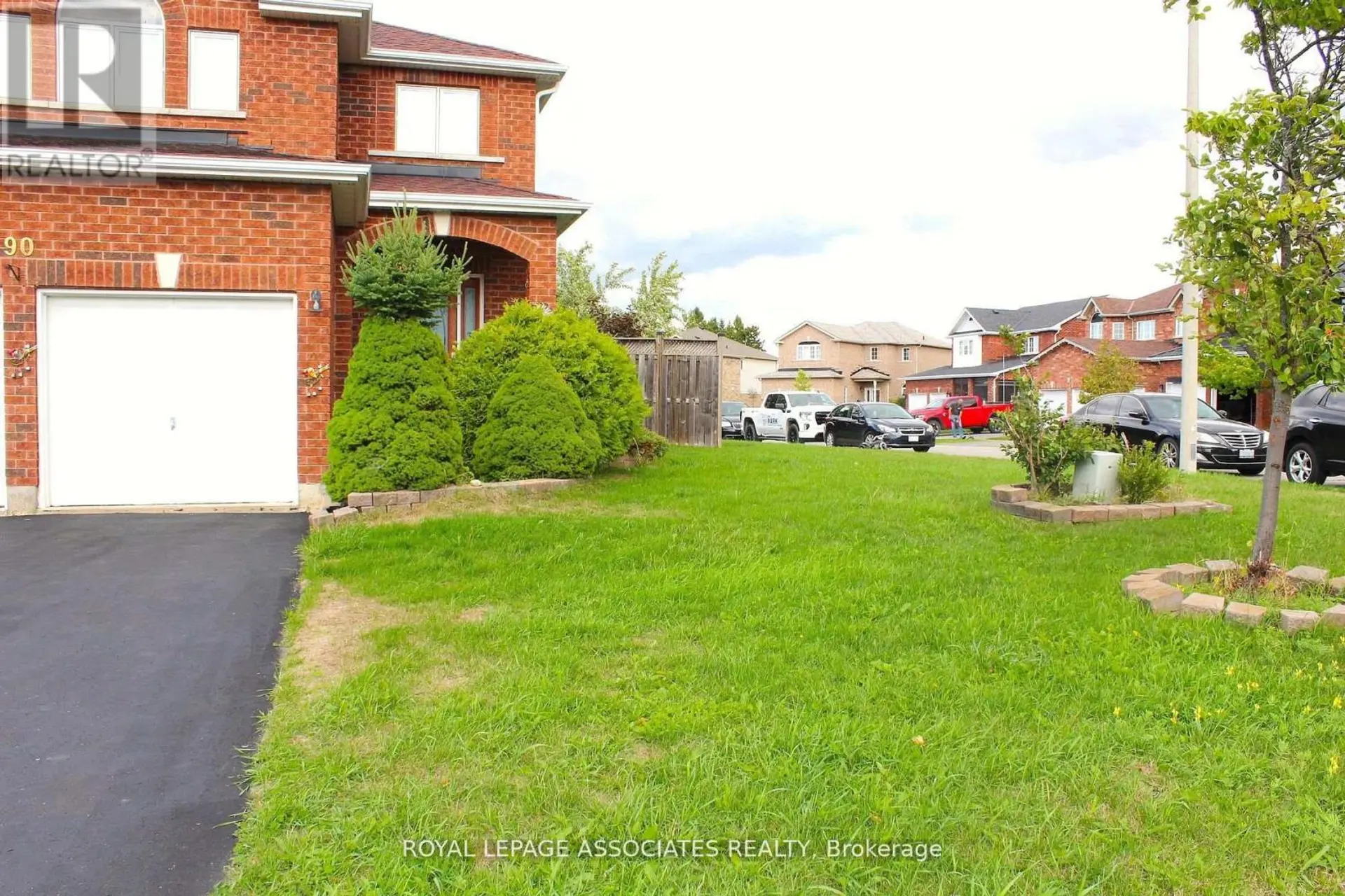 90 SWEETNAM DRIVE - Image 3