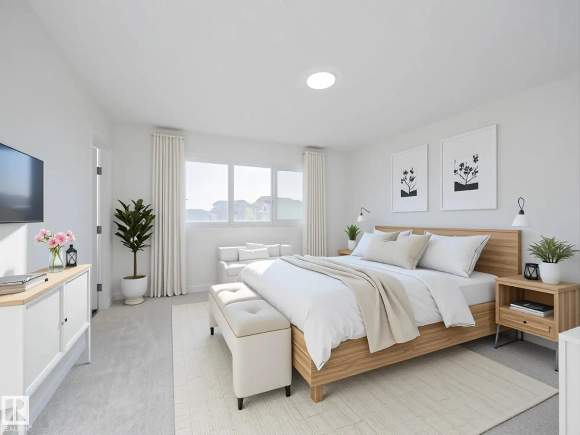 17218 4 ST NW - Image 2