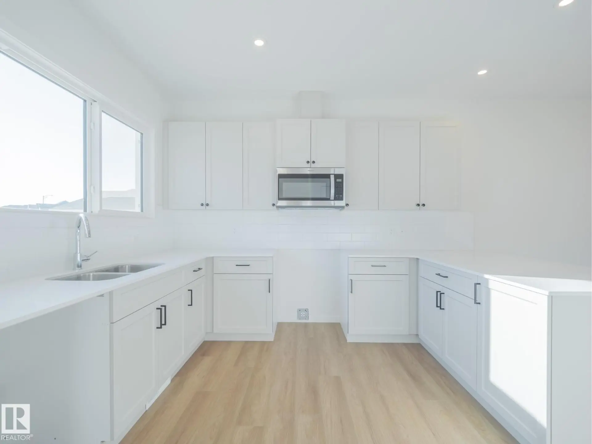 17227 4 ST NW - Image 7
