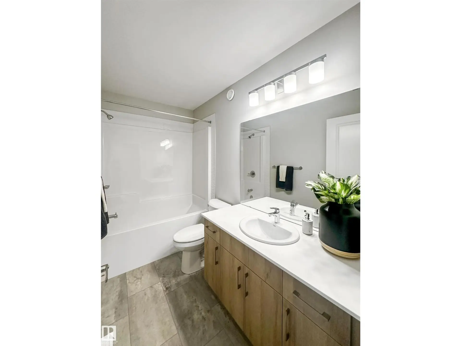17662 69A ST NW - Image 17